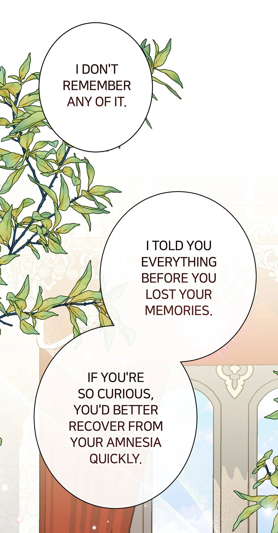 A Deal With My Fake Husband Chapter 66 326 ch 66 70