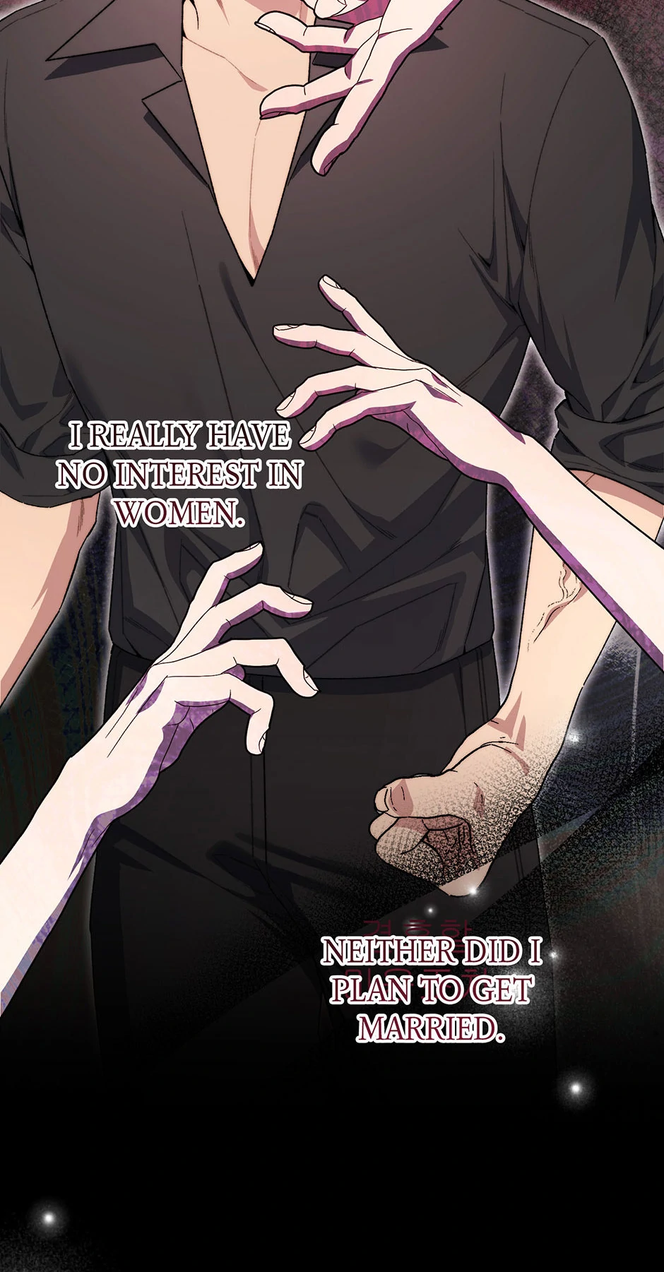A Deal With My Fake Husband Chapter 66 329 ch 66 73