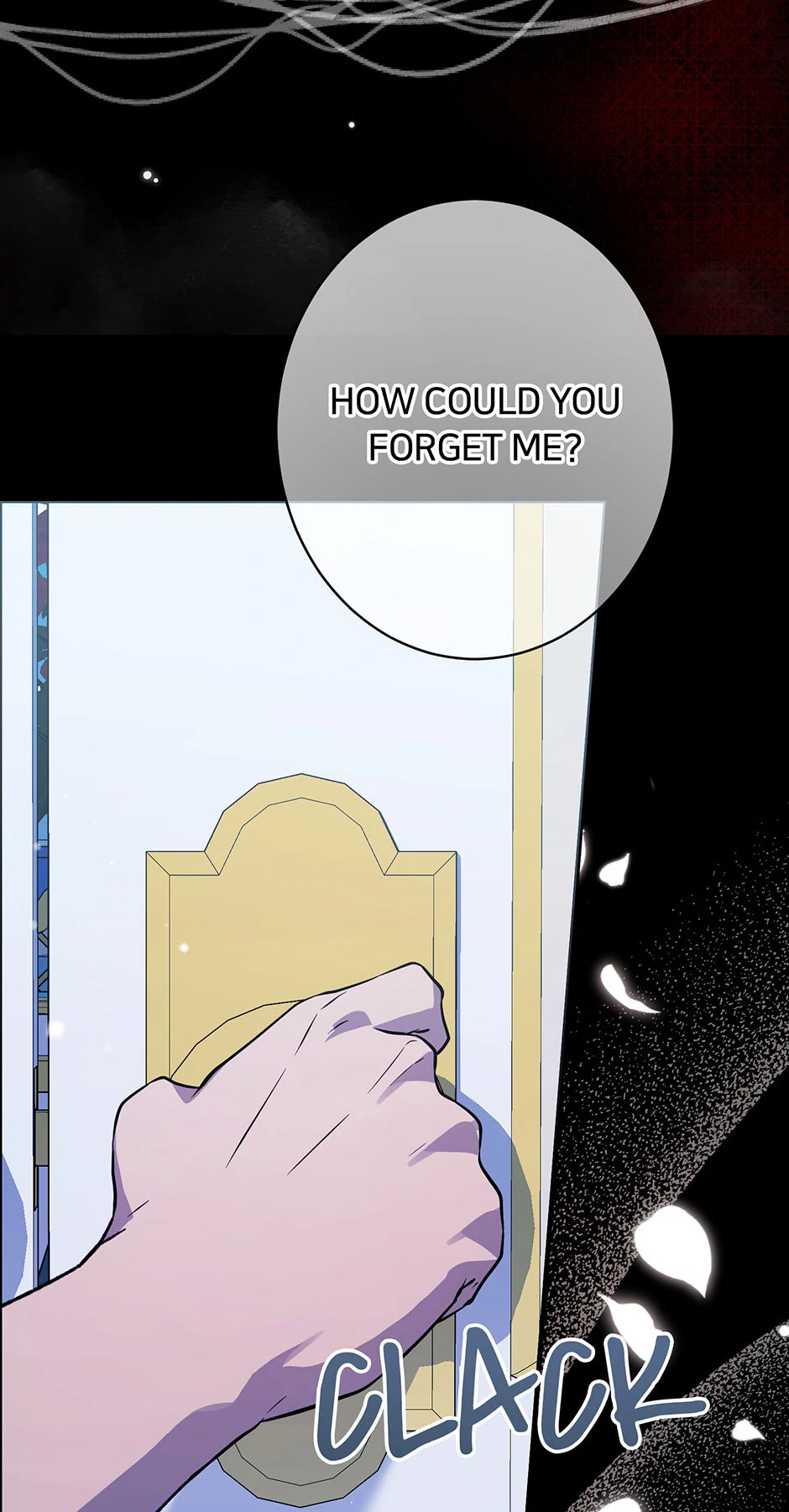 A Deal With My Fake Husband Chapter 66 331 ch 66 75