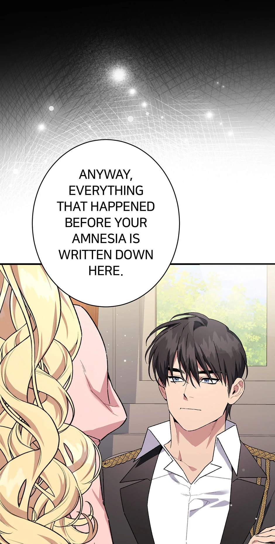 A Deal With My Fake Husband Chapter 66 335 ch 66 79