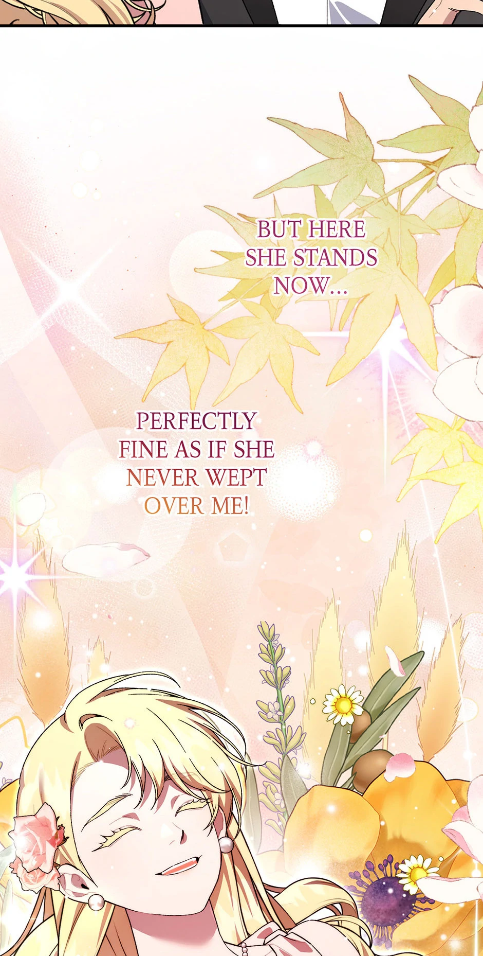 A Deal With My Fake Husband Chapter 66 336 ch 66 80
