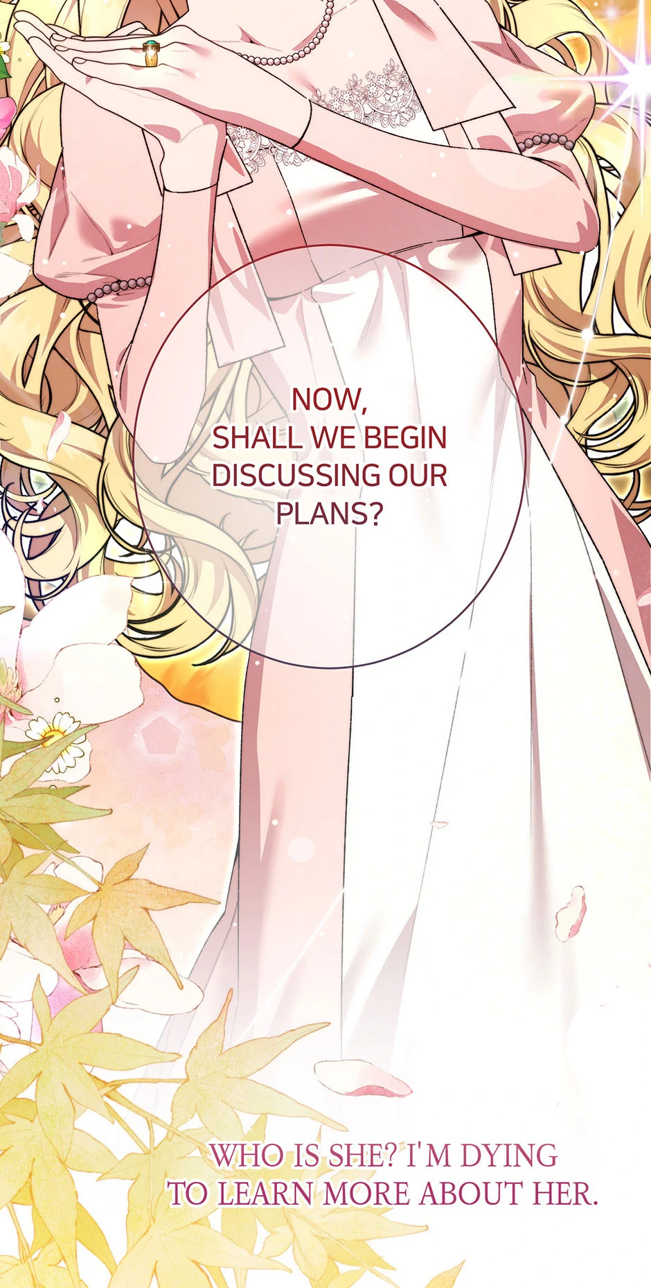A Deal With My Fake Husband Chapter 66 337 ch 66 81