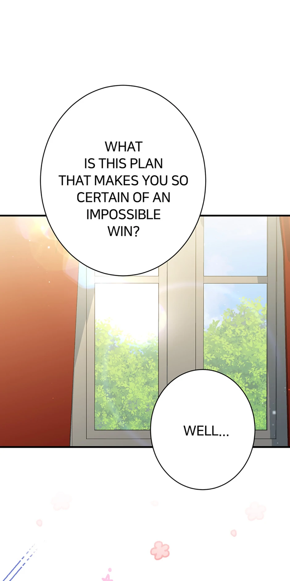 ch 67 10