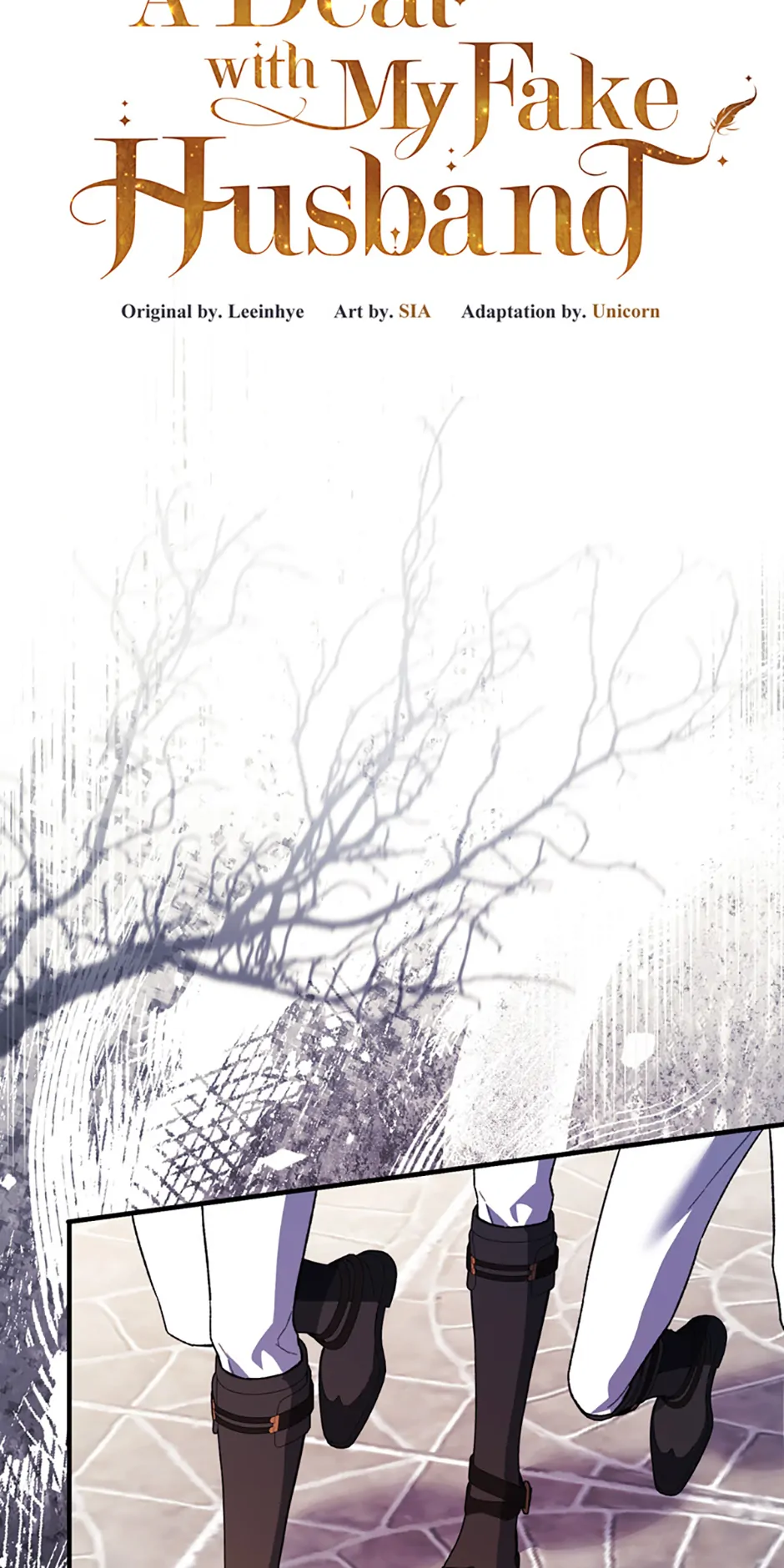 ch 67 13