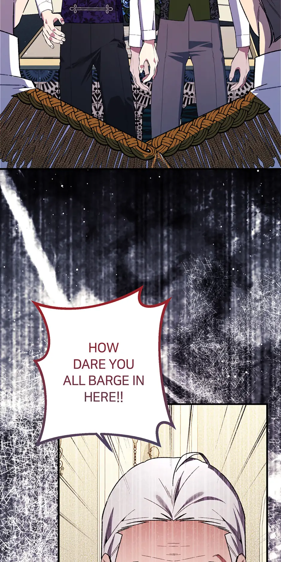 ch 67 15