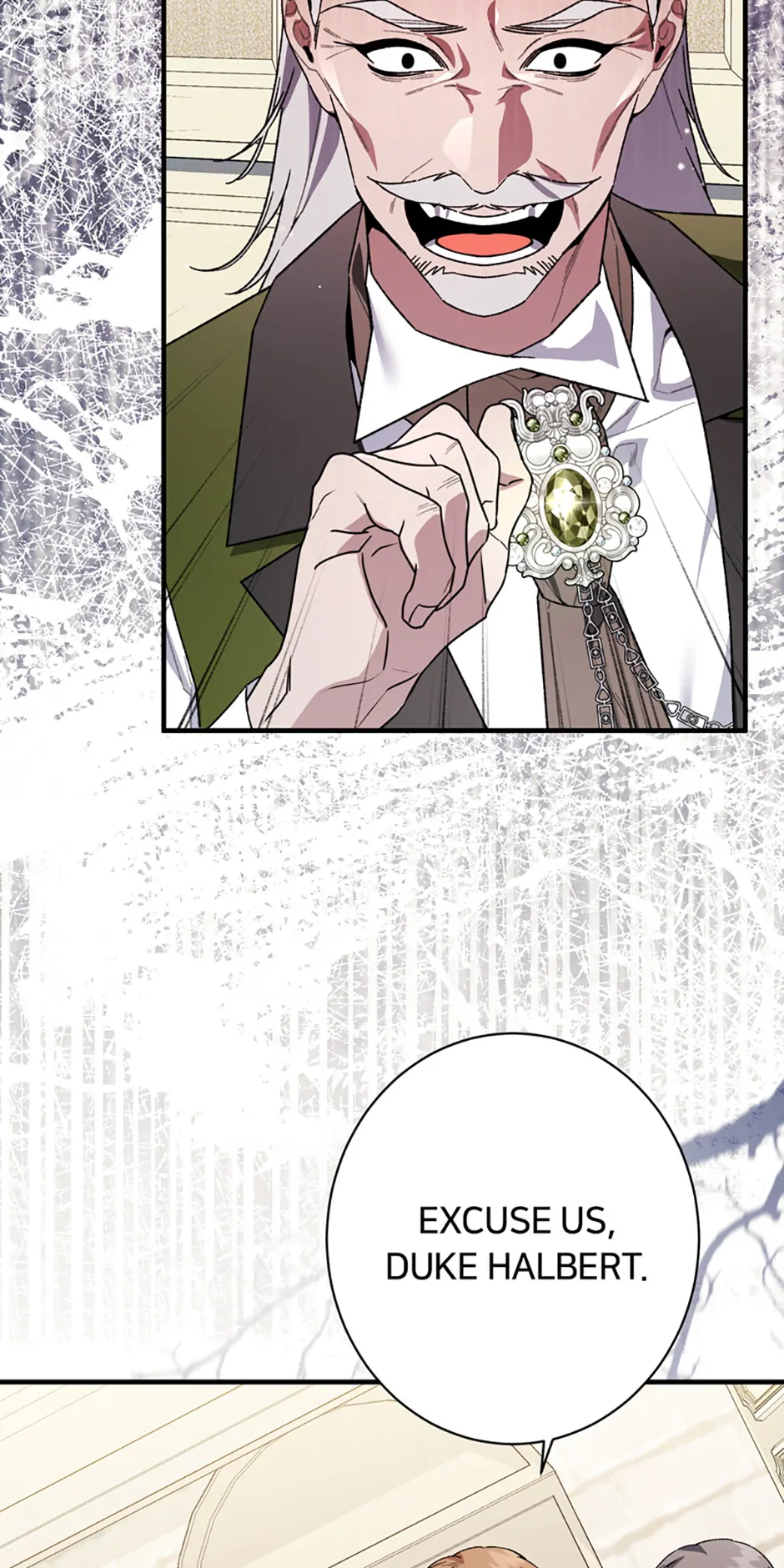ch 67 16