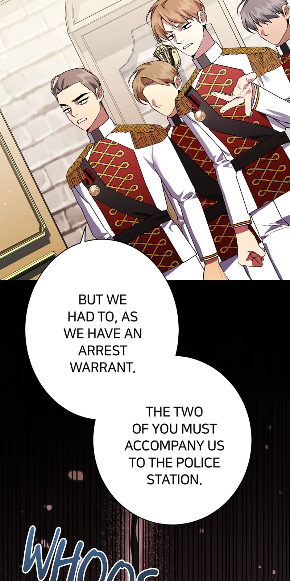 ch 67 17