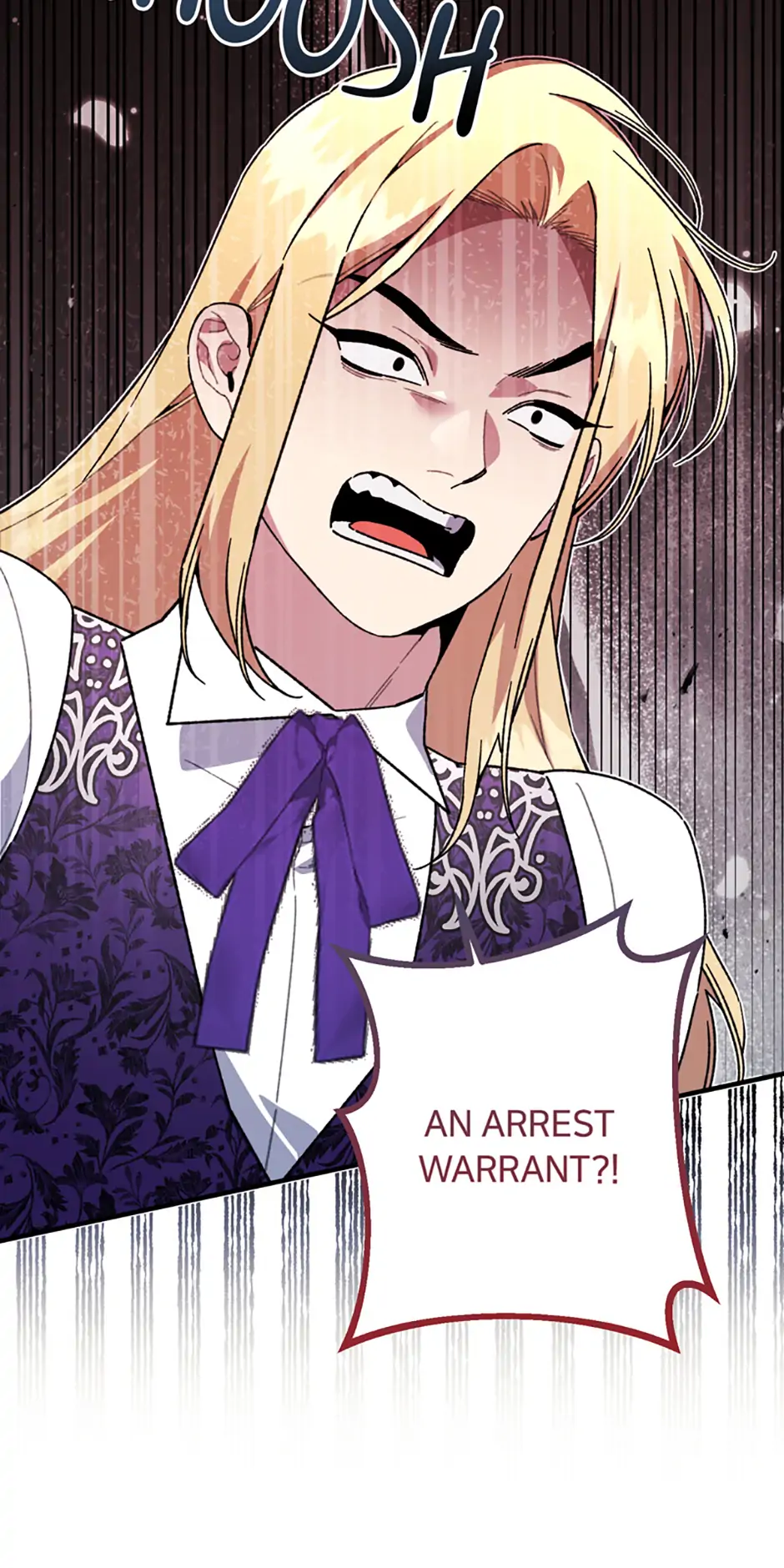 ch 67 18