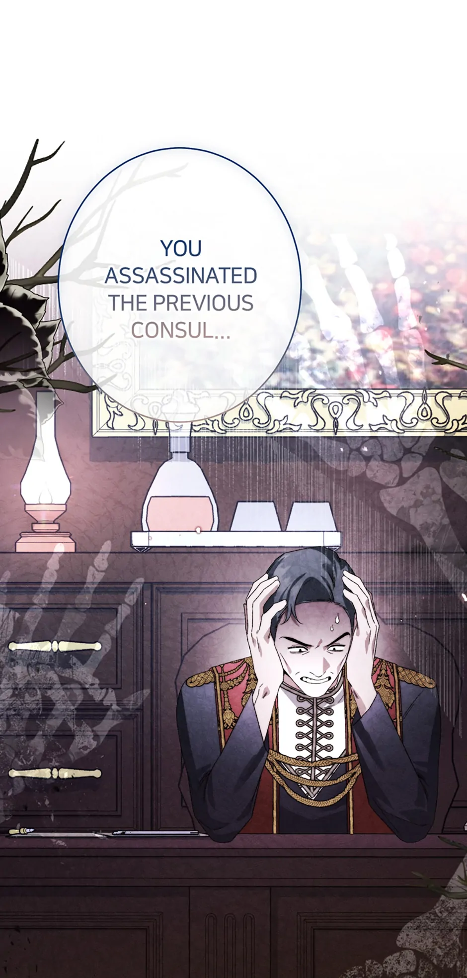 ch 67 19