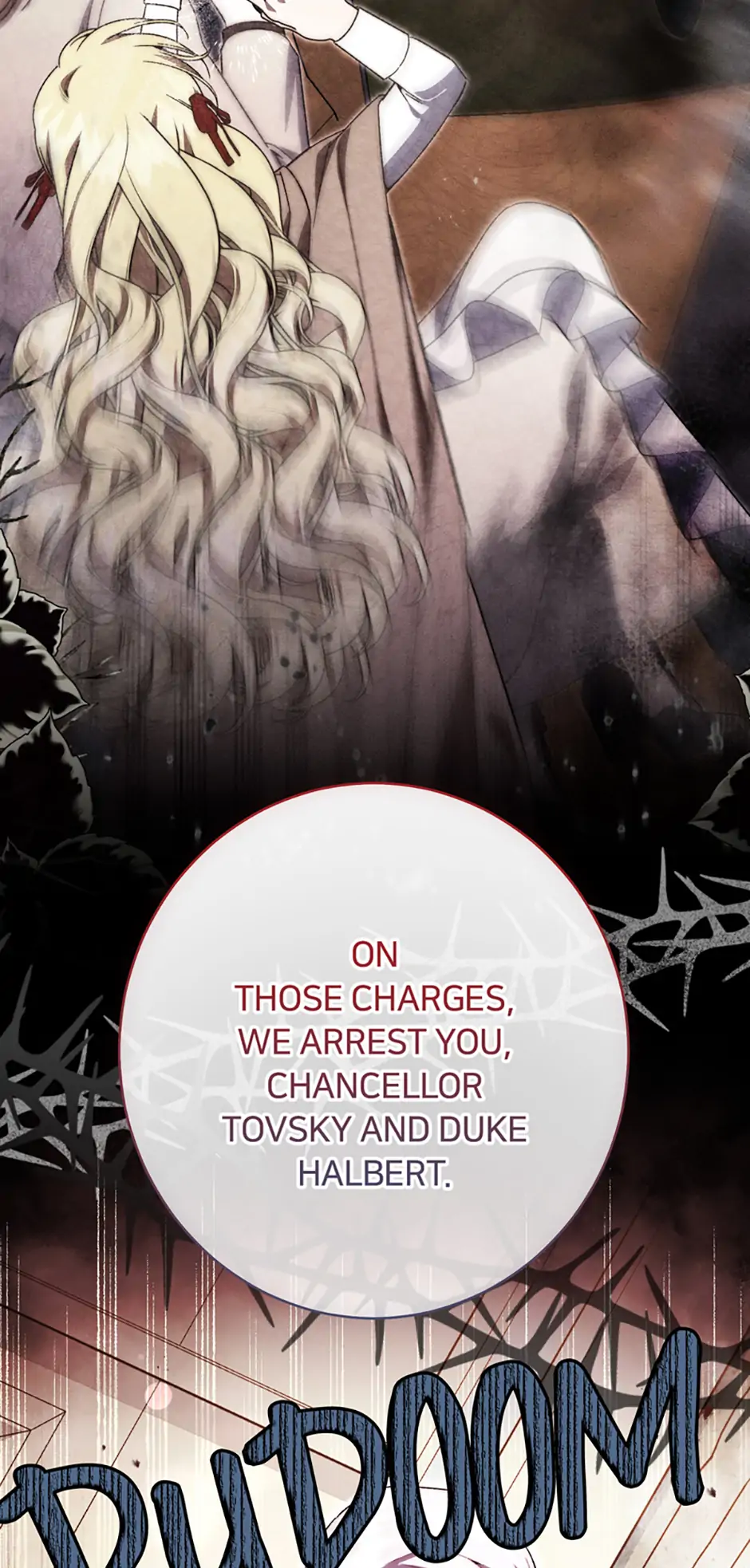 ch 67 21