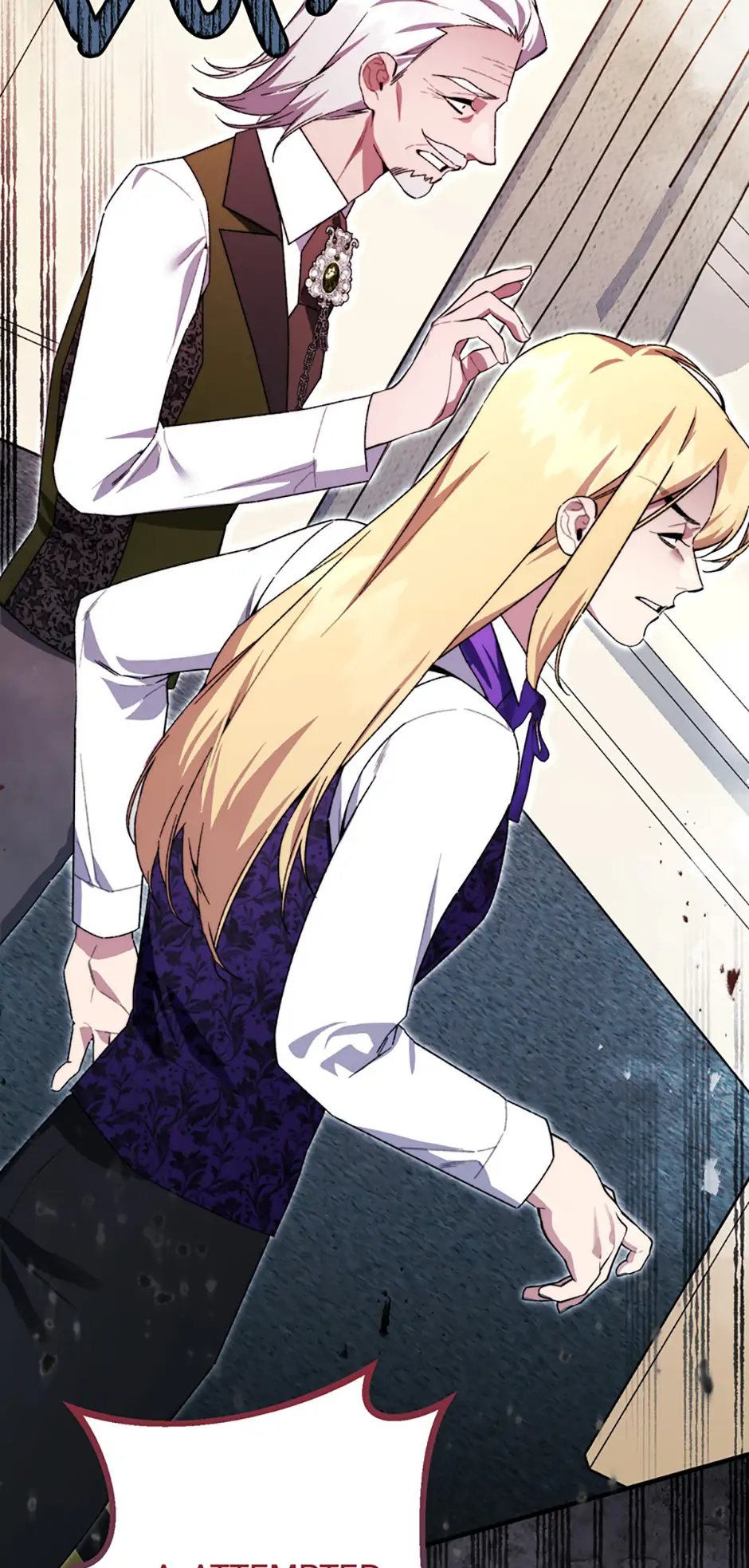 ch 67 22