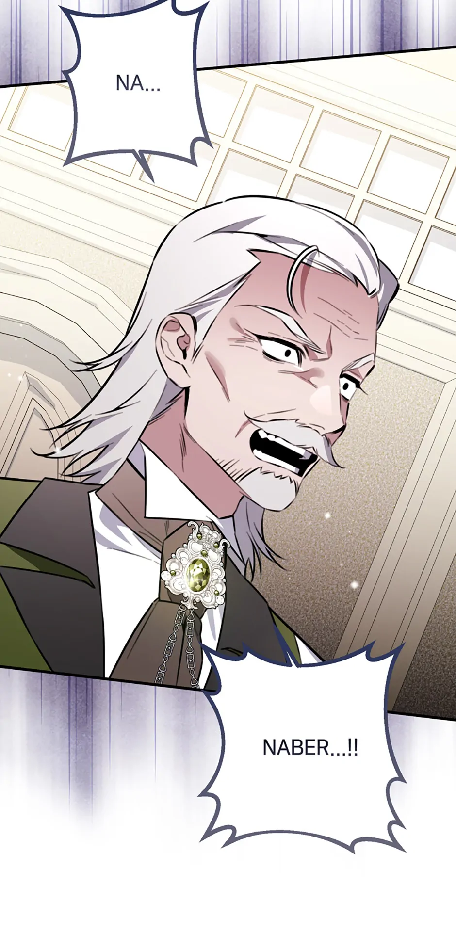 ch 67 27