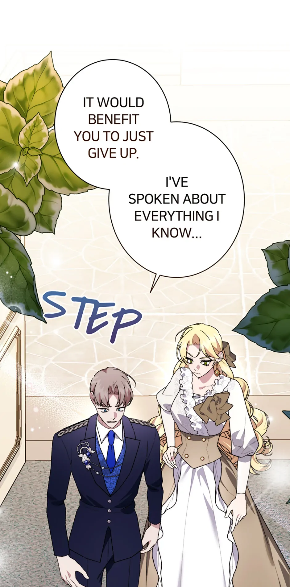 ch 67 28