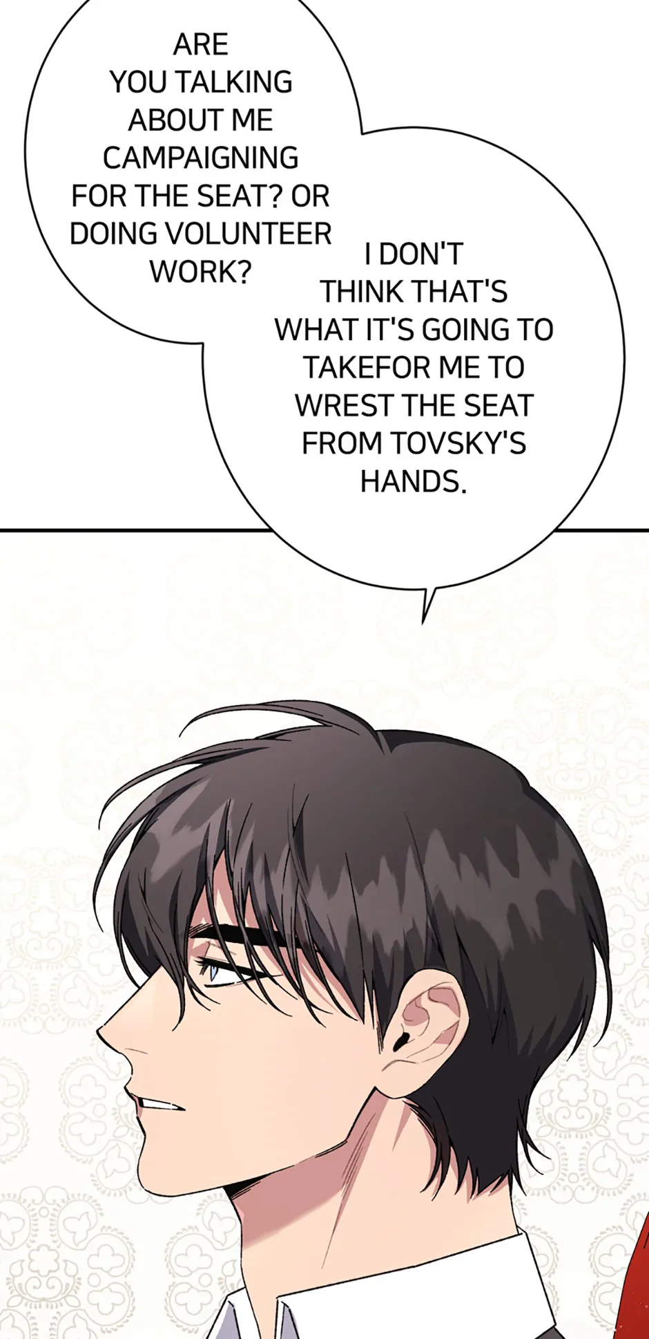 ch 67 3