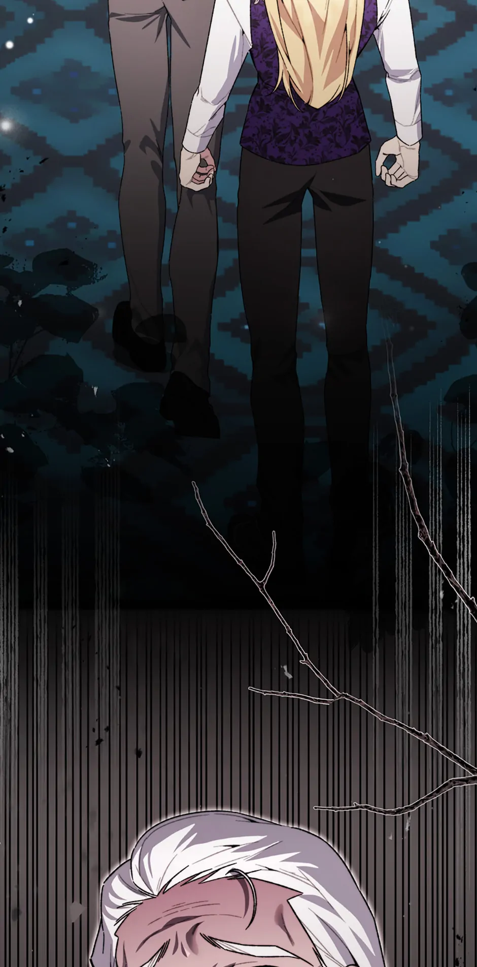 ch 67 30