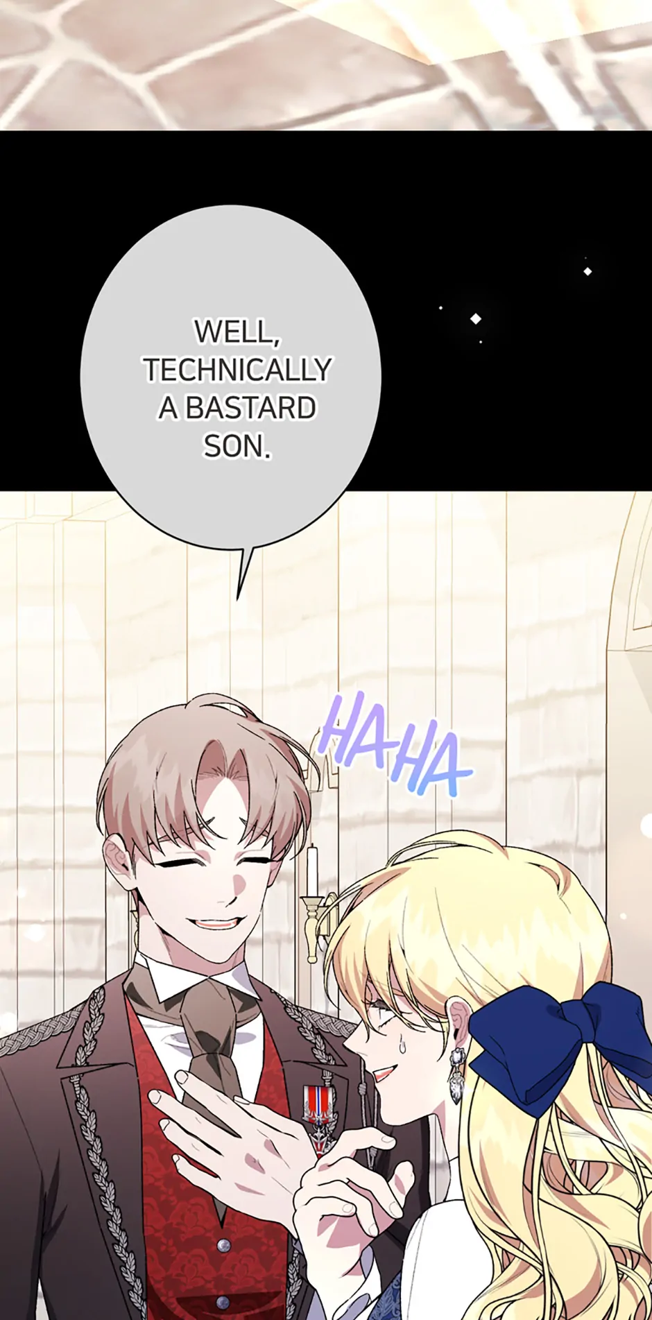 ch 67 33