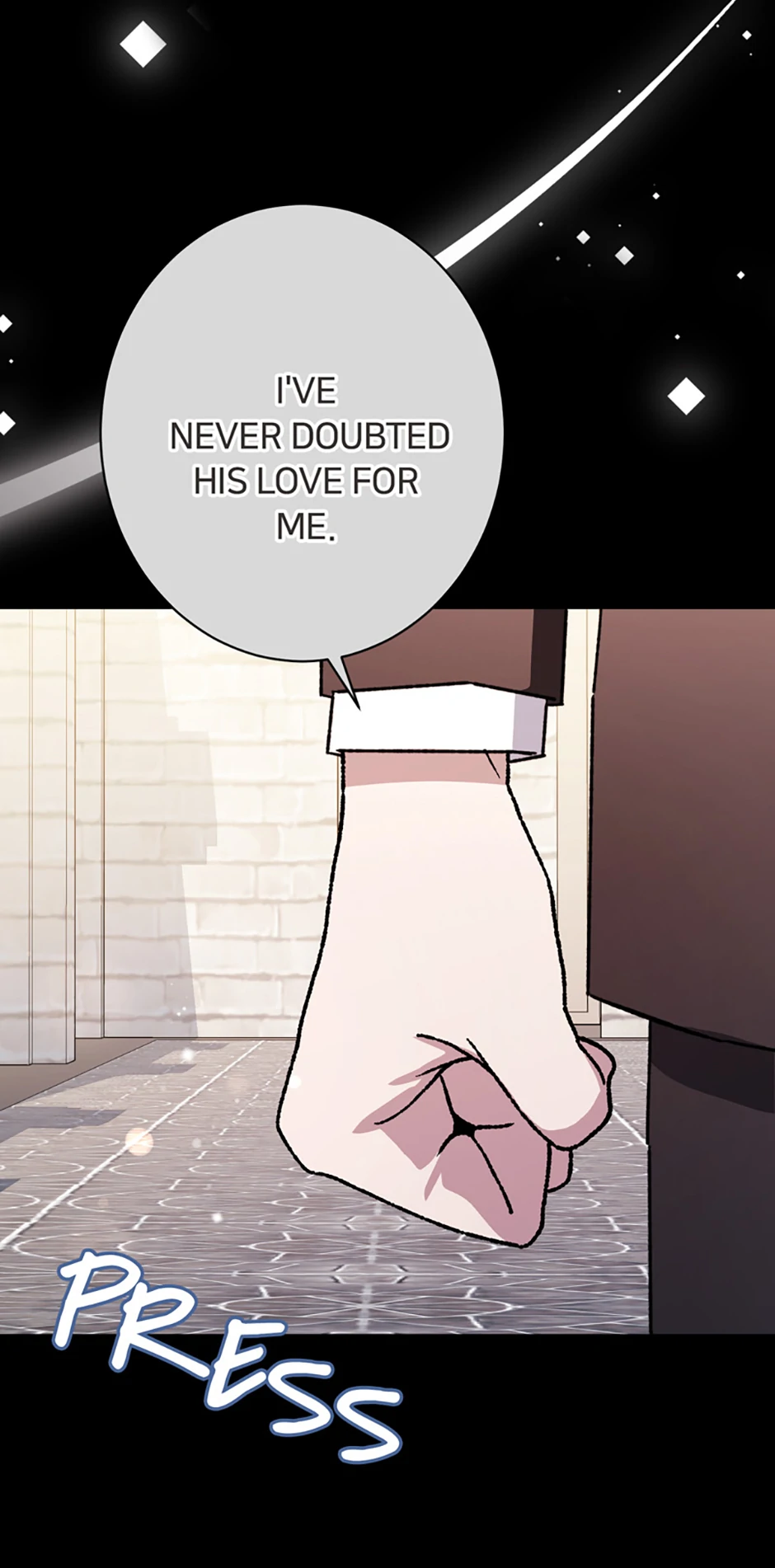 ch 67 36