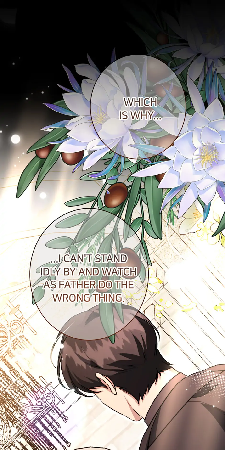 ch 67 37