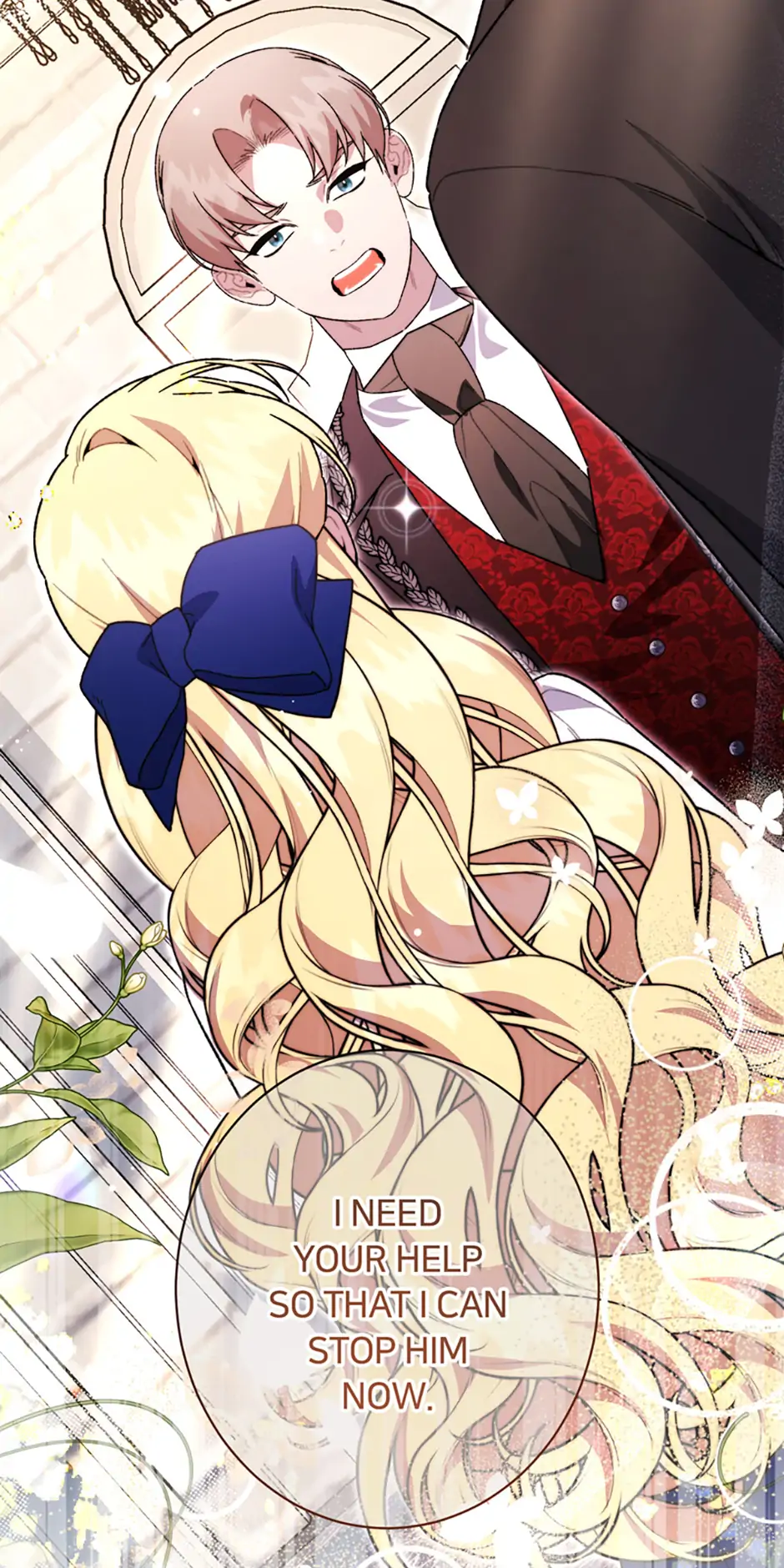 ch 67 38