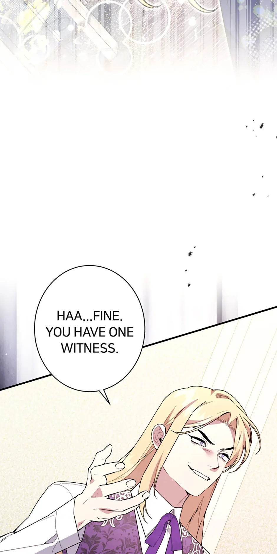 ch 67 39