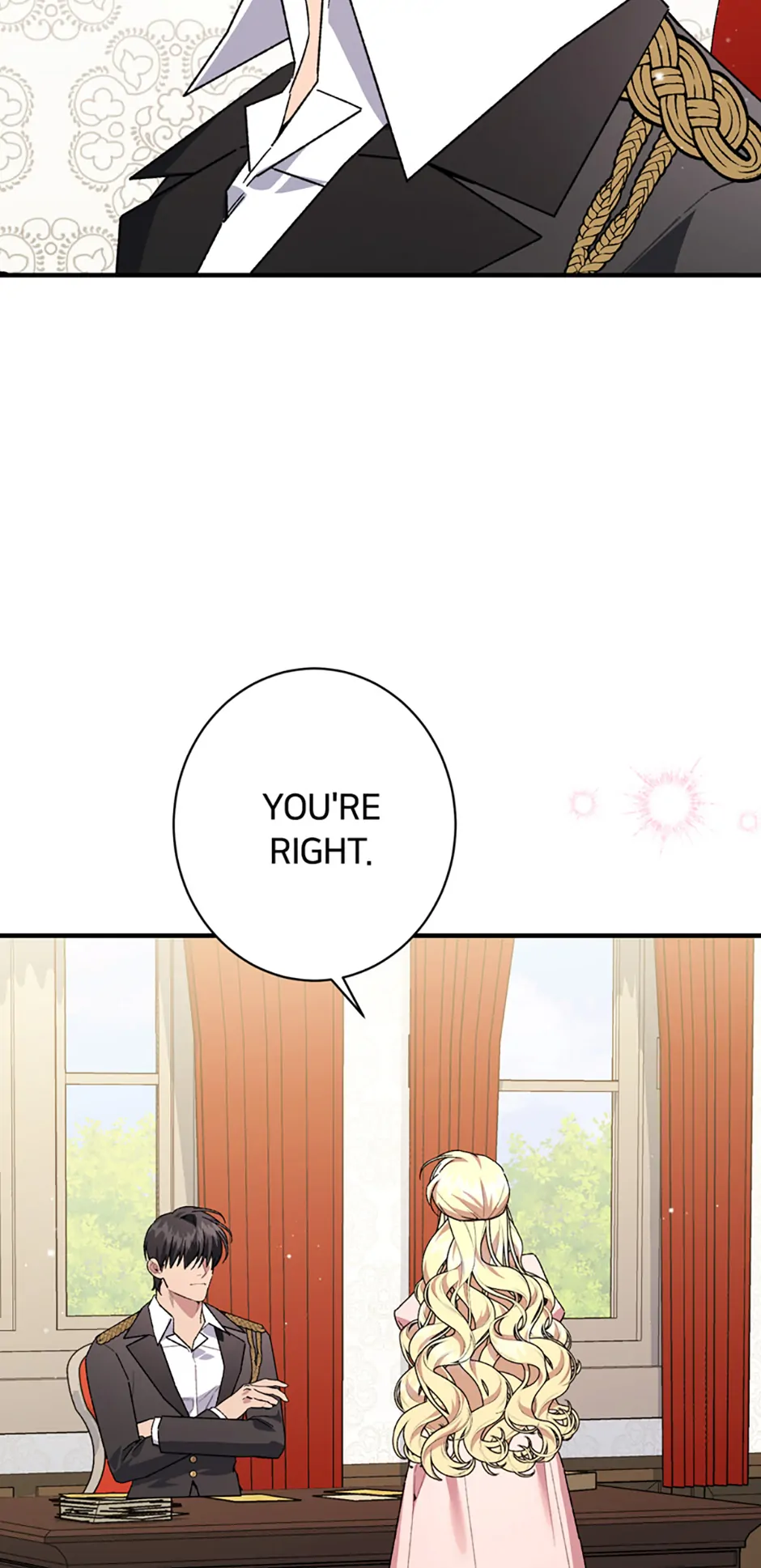 ch 67 4