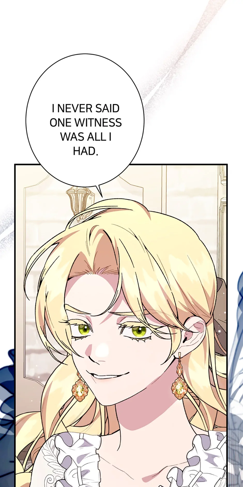 ch 67 41