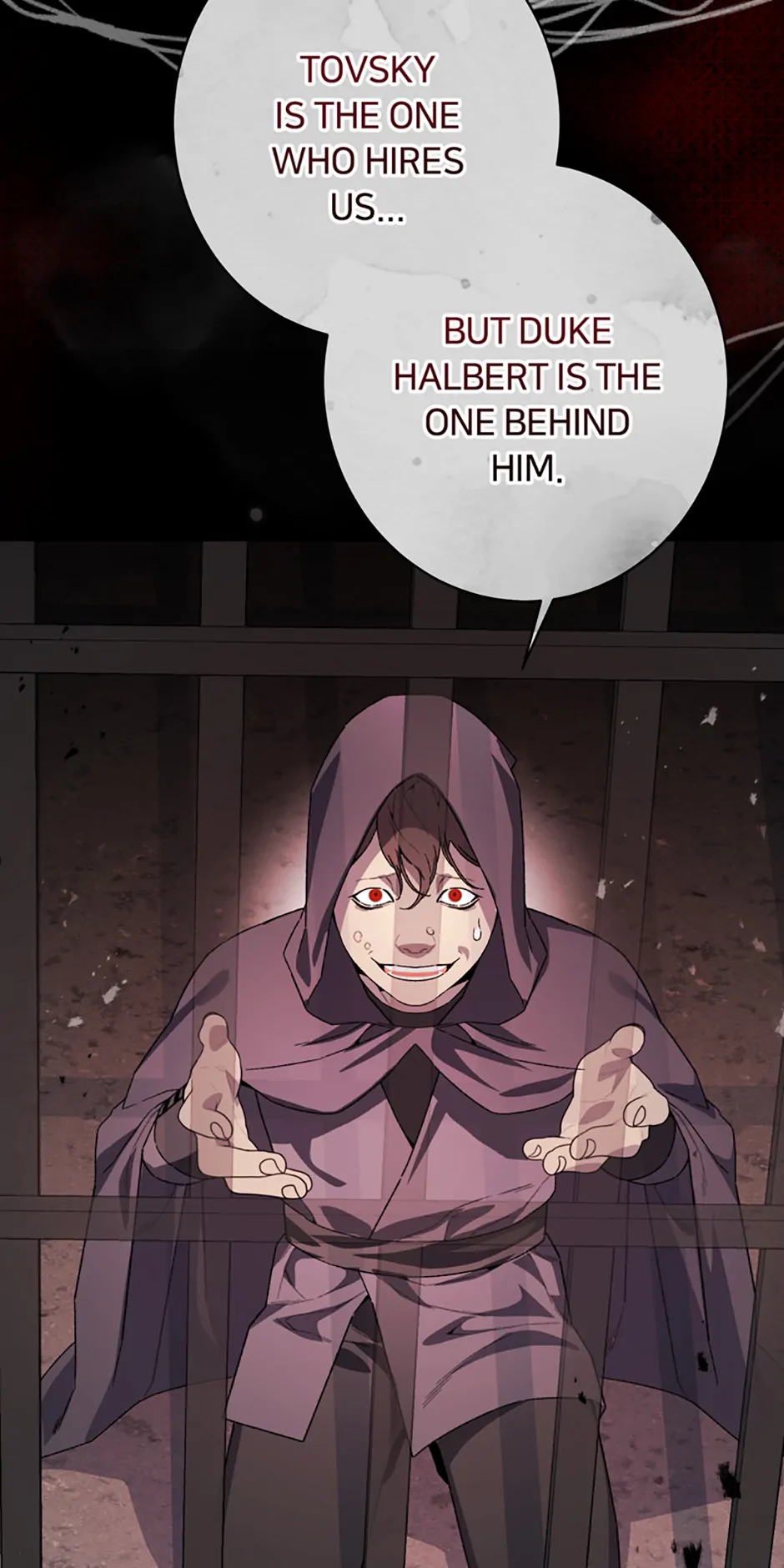 ch 67 44