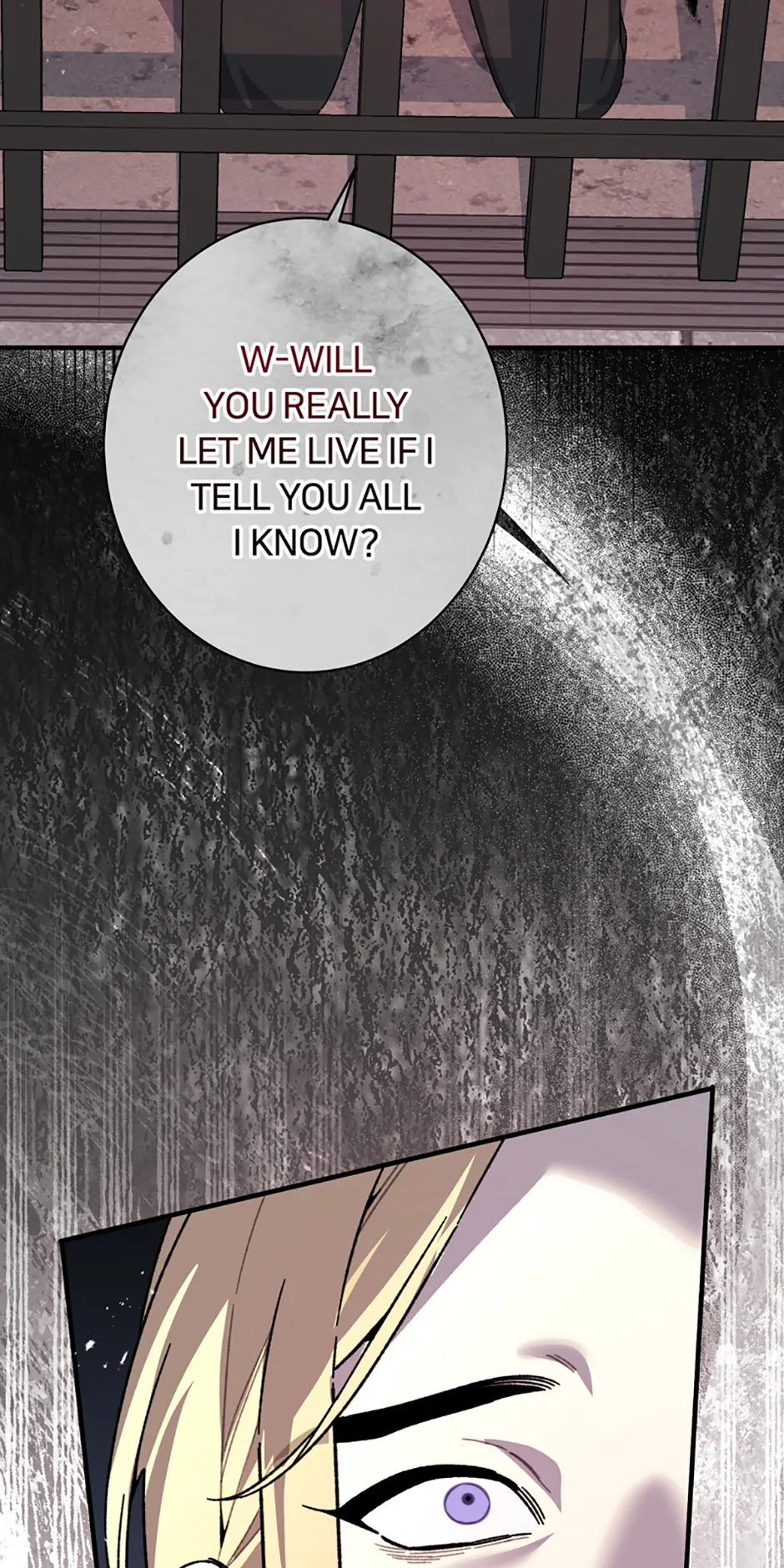 ch 67 45