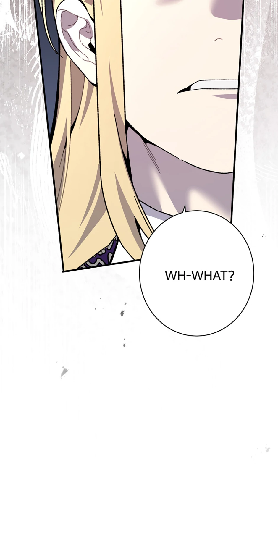 ch 67 46