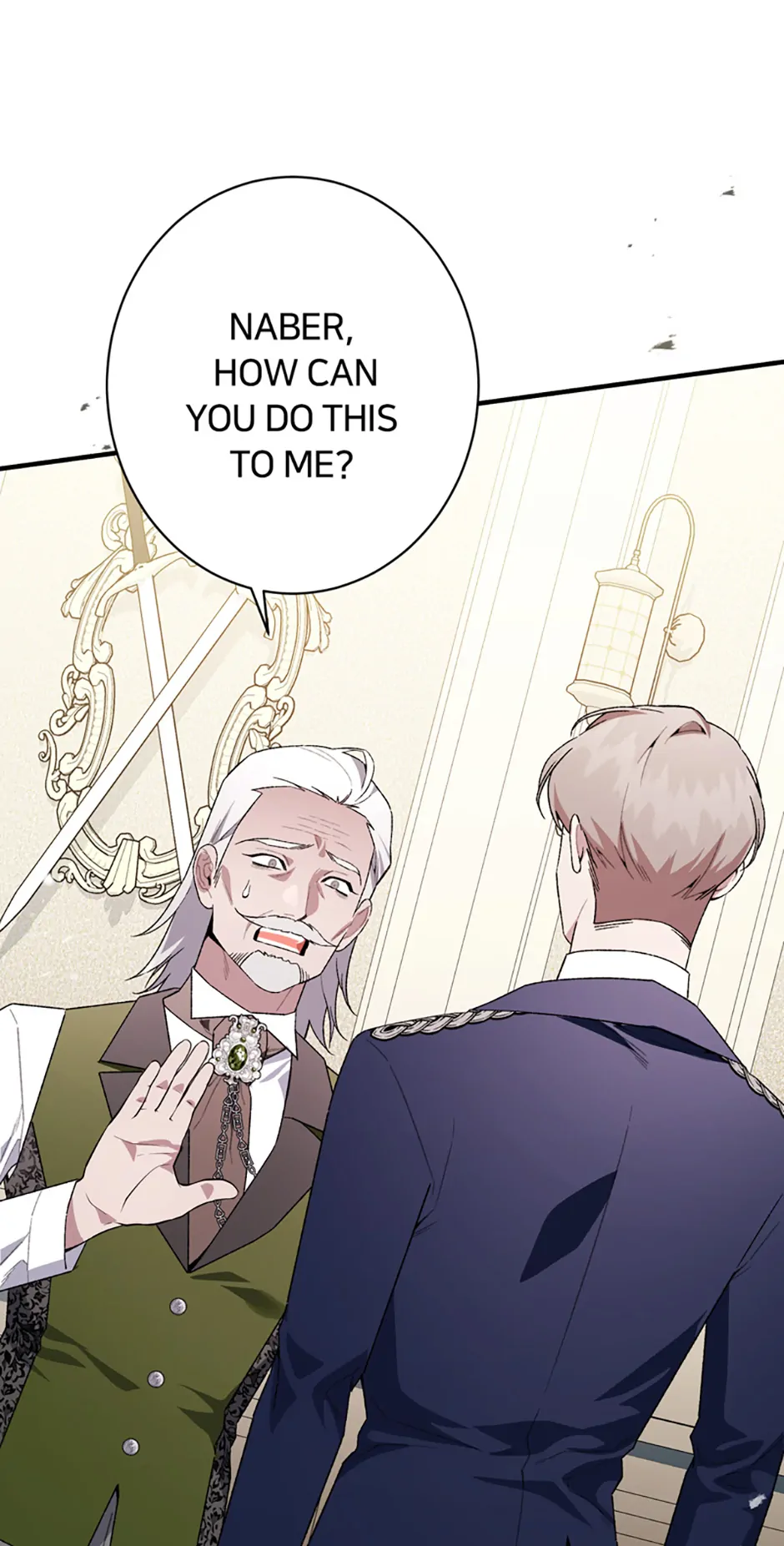 ch 67 47