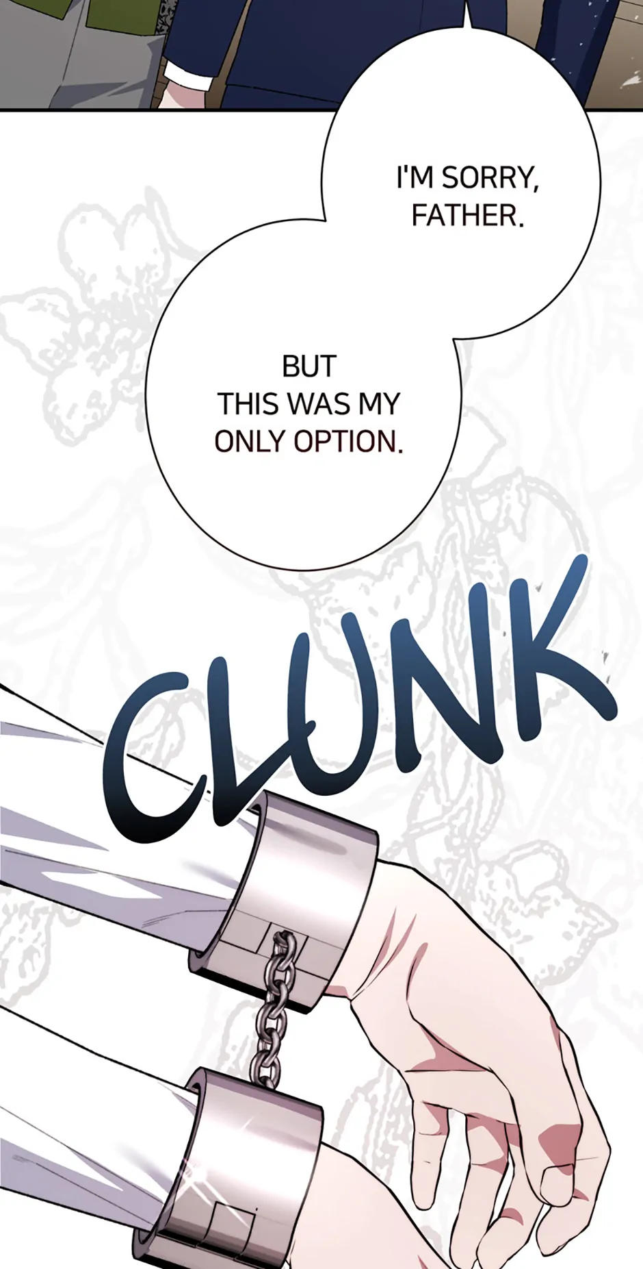 ch 67 48