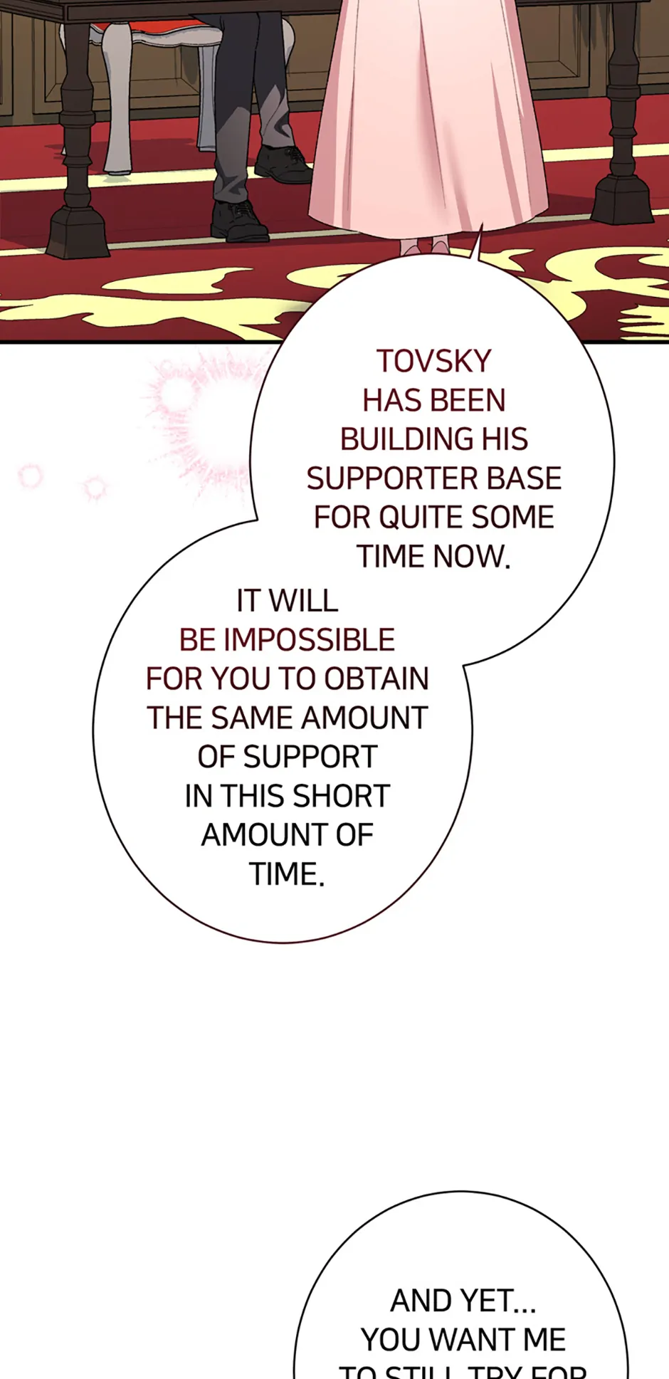 ch 67 5