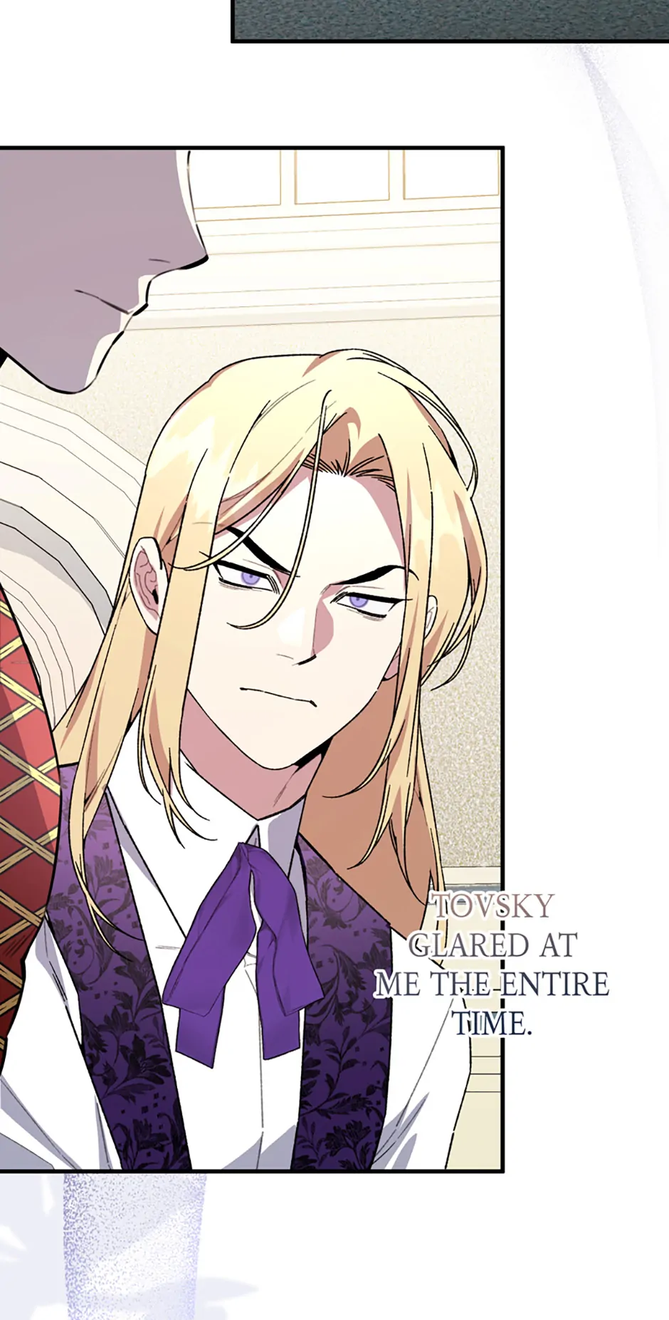 ch 67 51