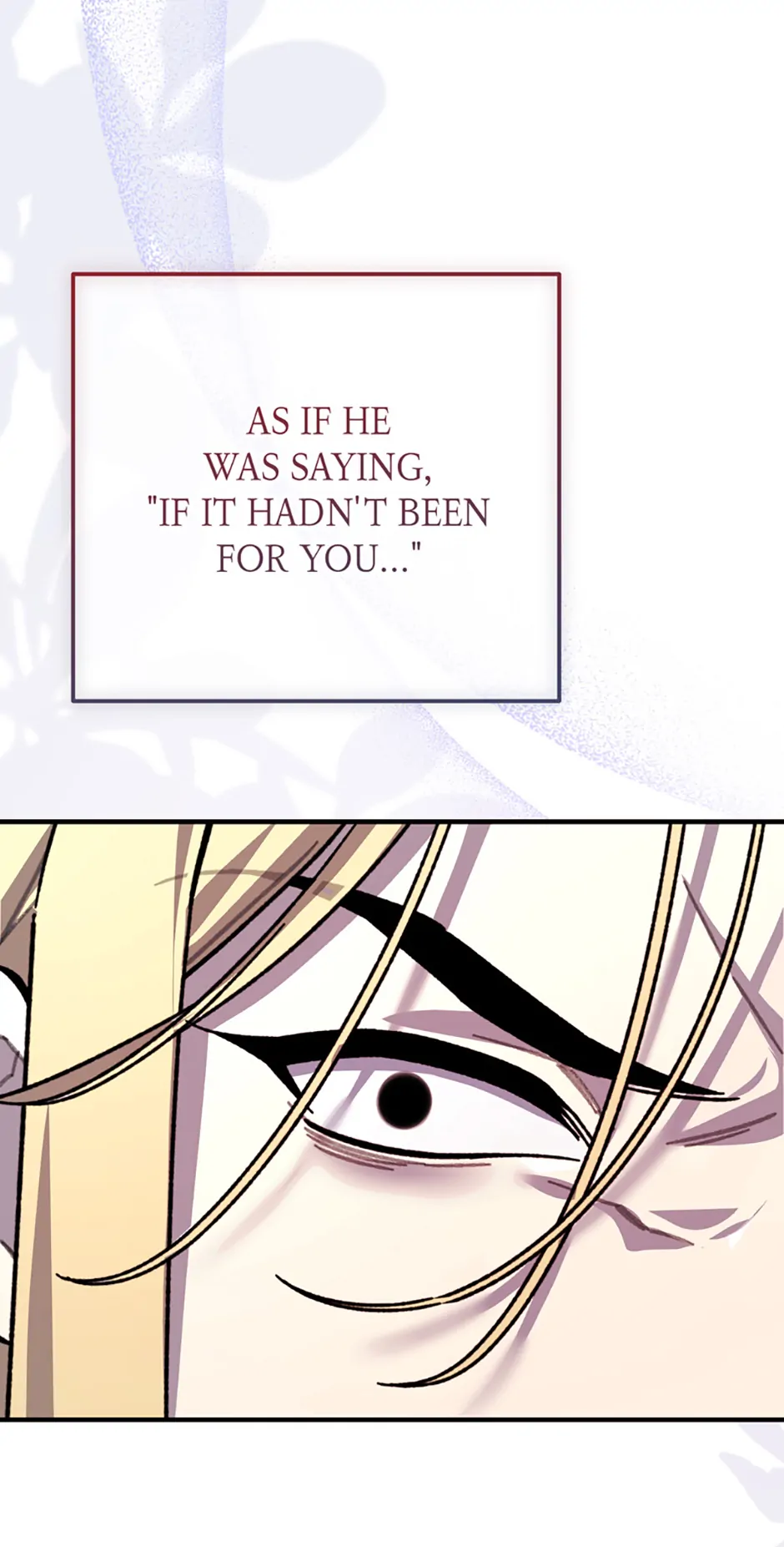ch 67 52
