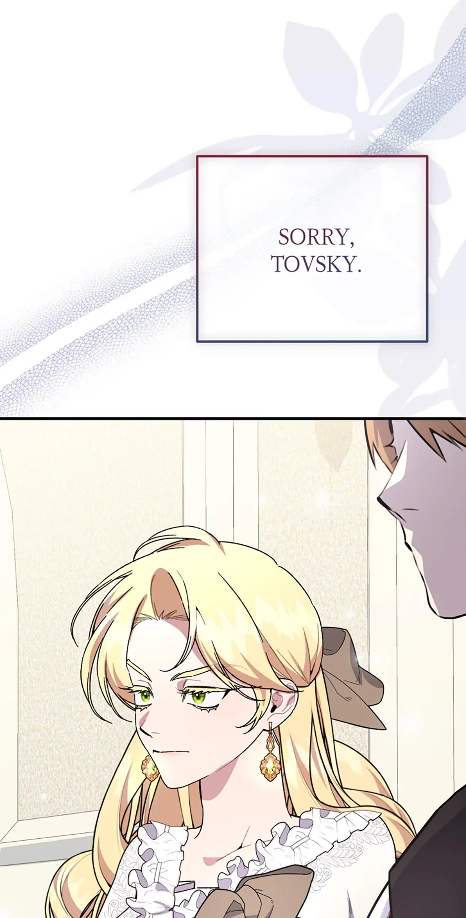 ch 67 53