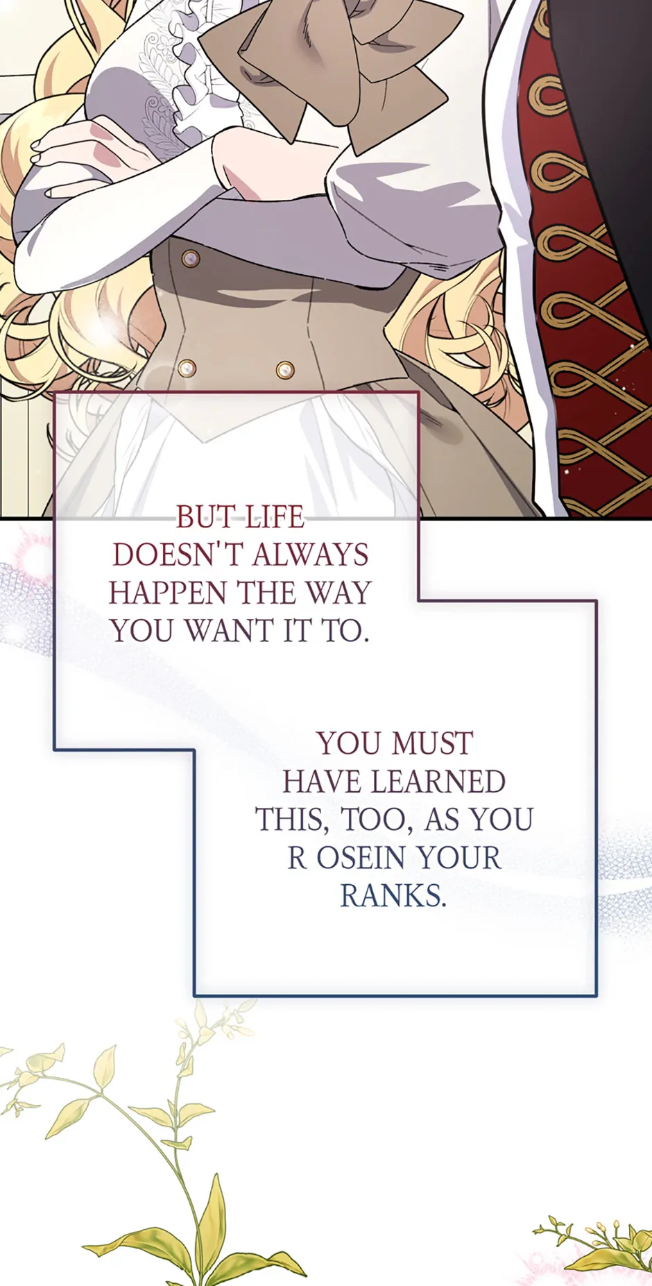 ch 67 54