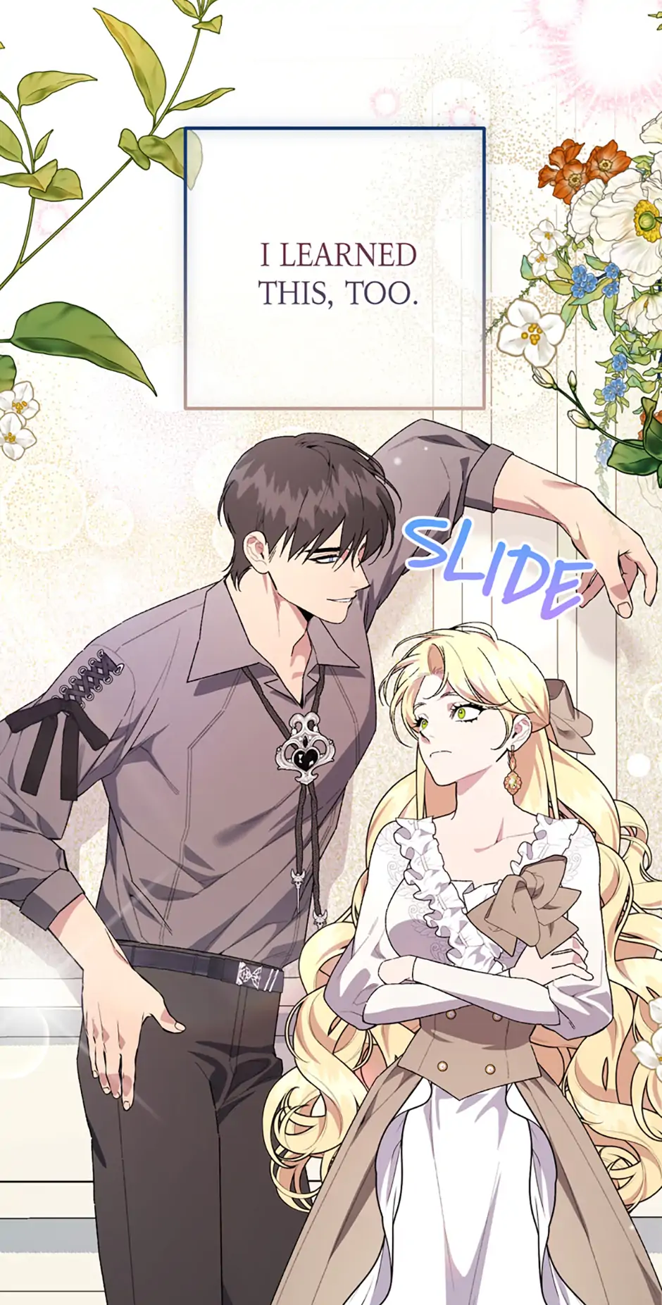ch 67 55