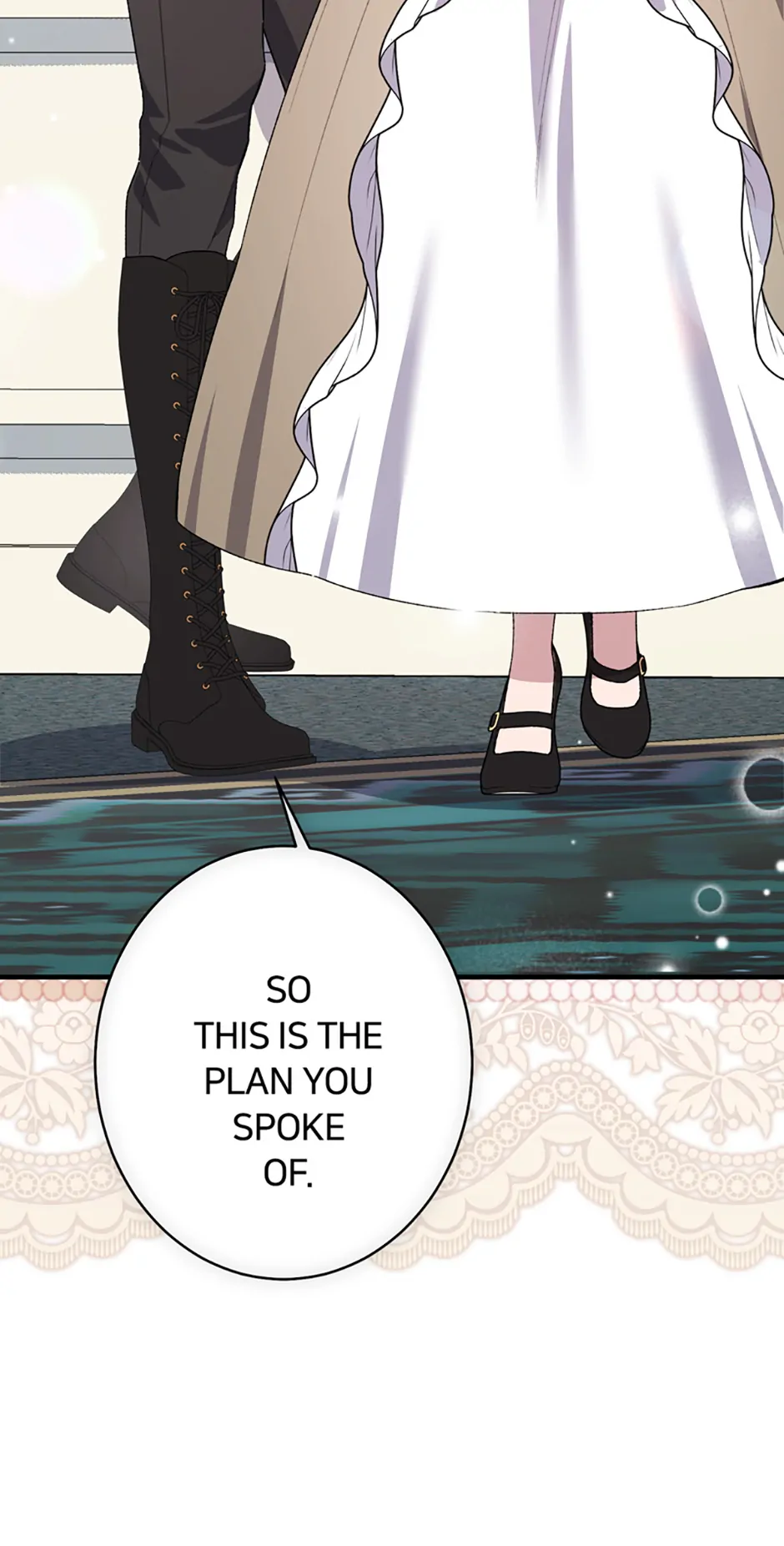 ch 67 56