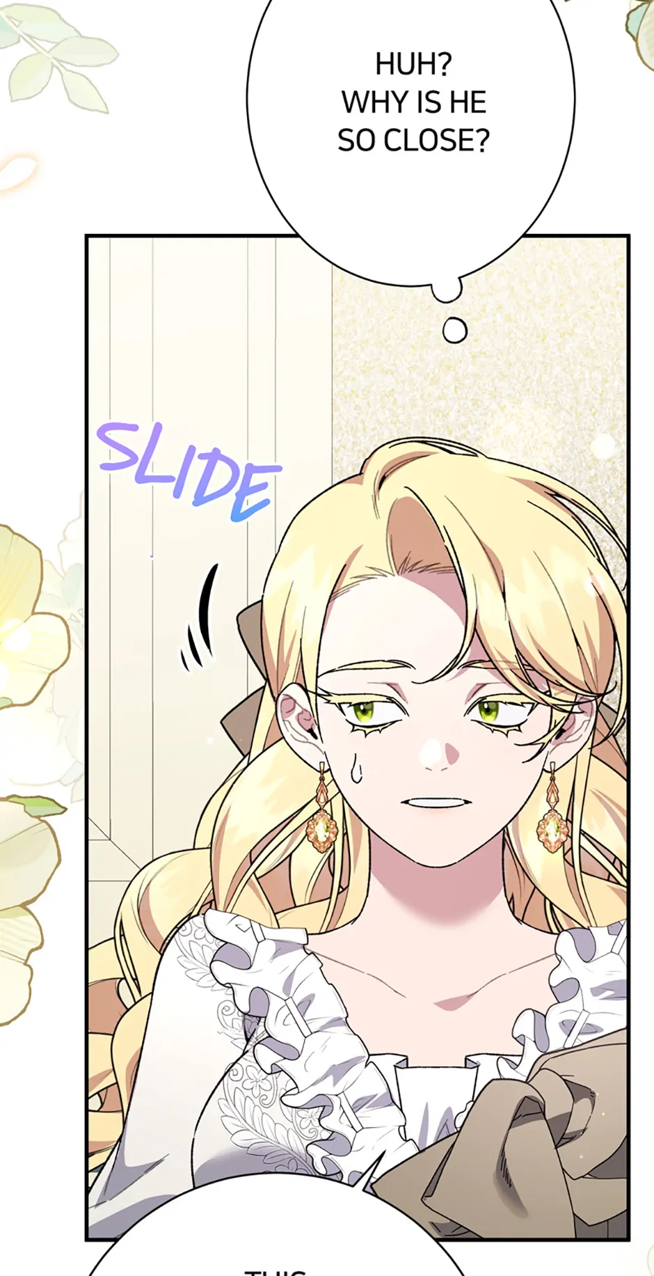 ch 67 58