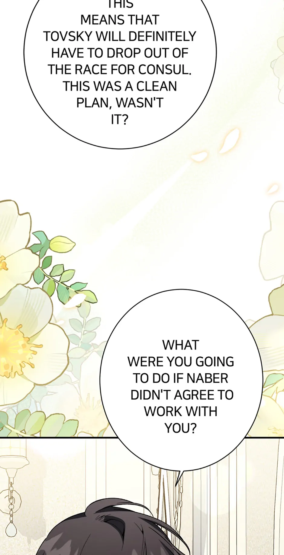 ch 67 59