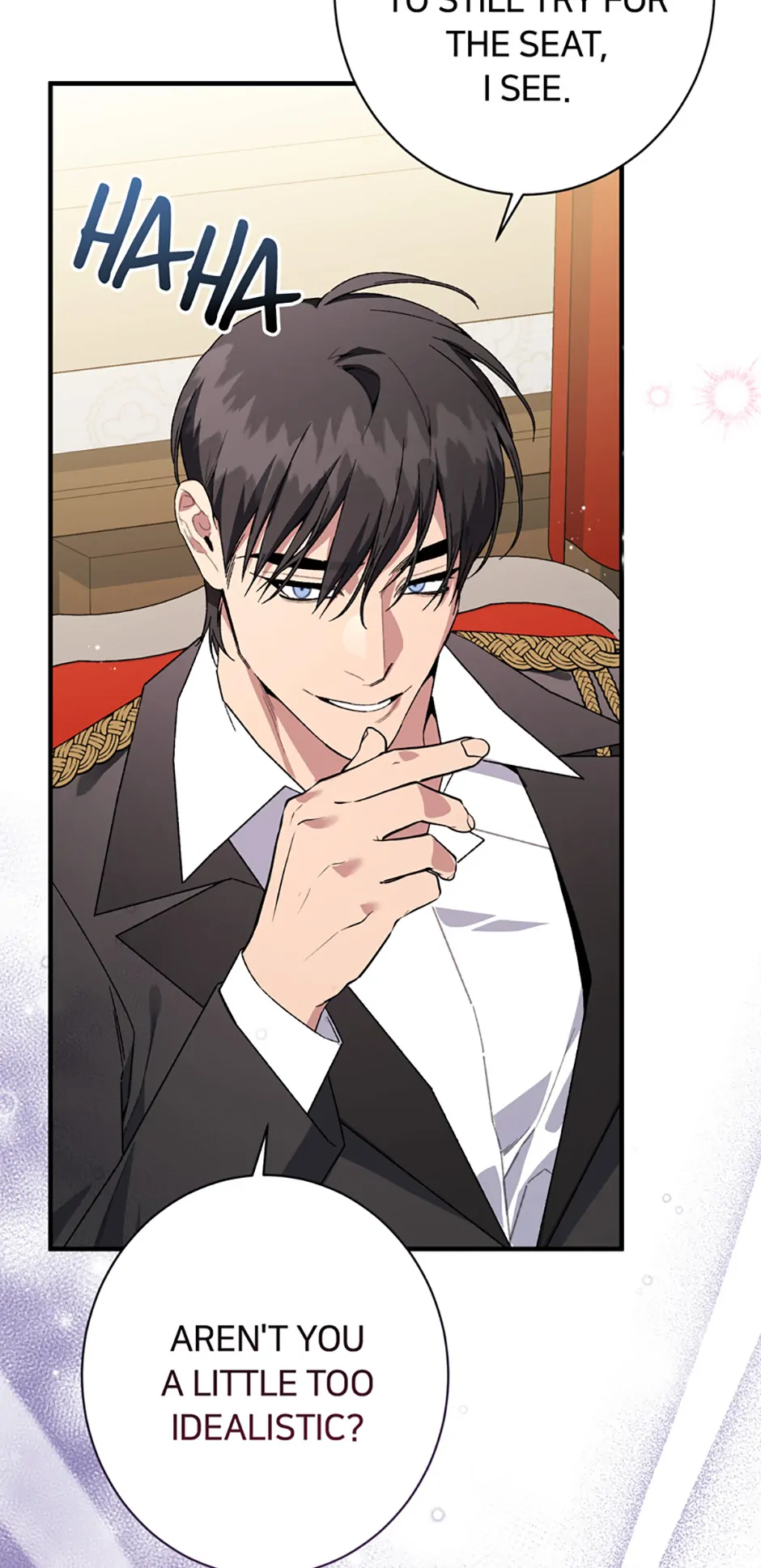 ch 67 6
