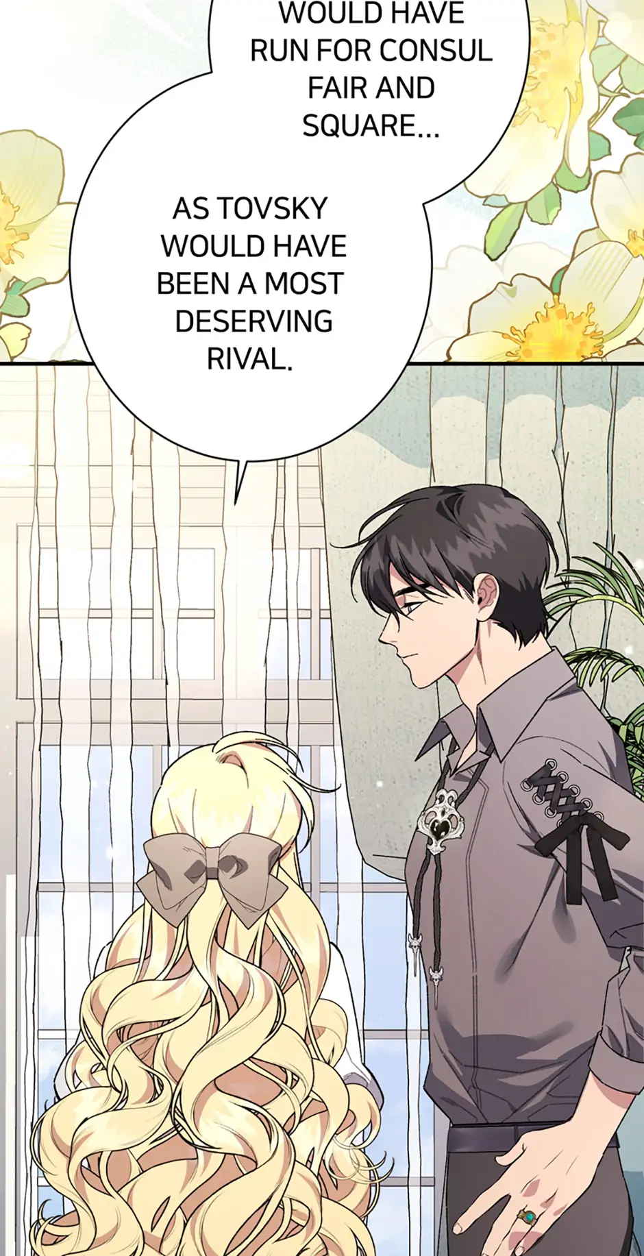 ch 67 61