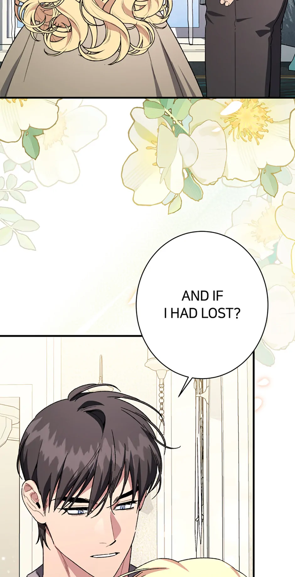 ch 67 62