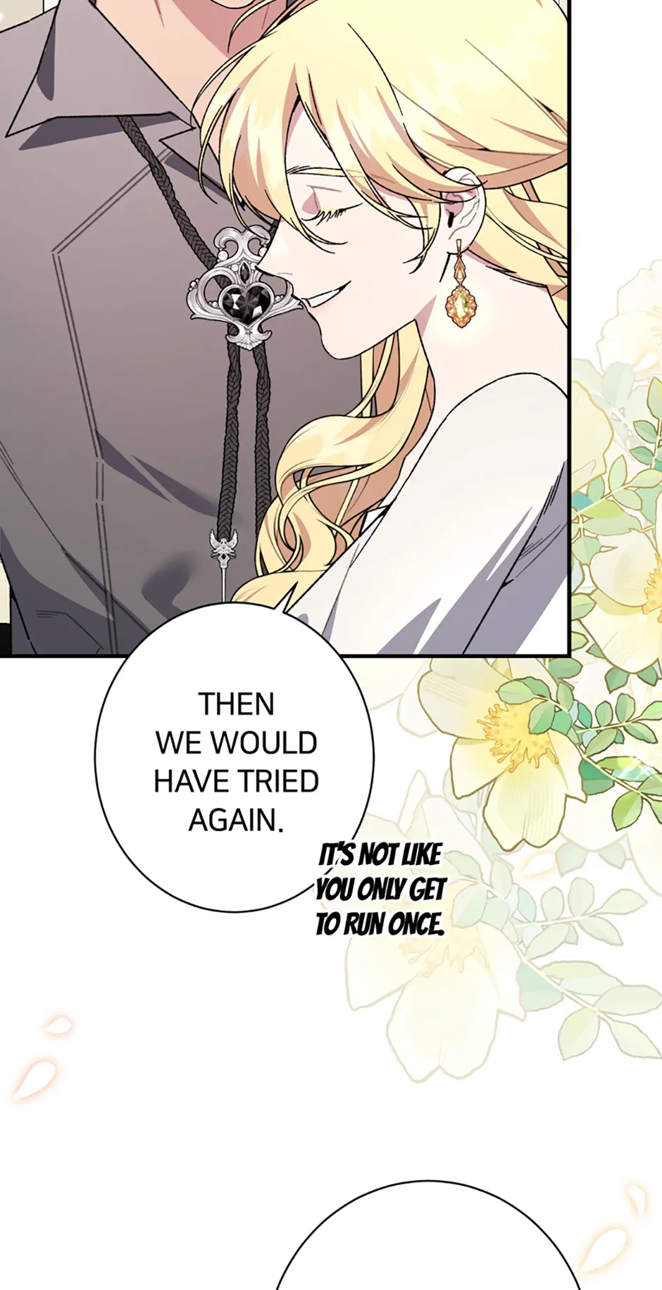 ch 67 63