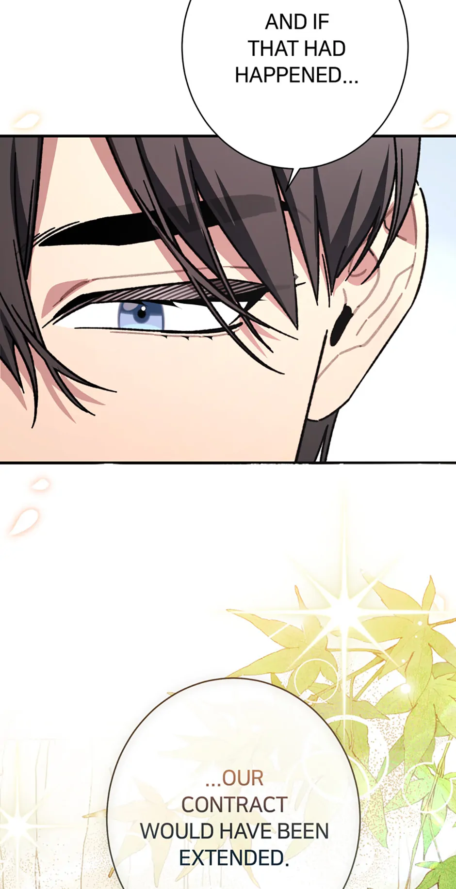 ch 67 64
