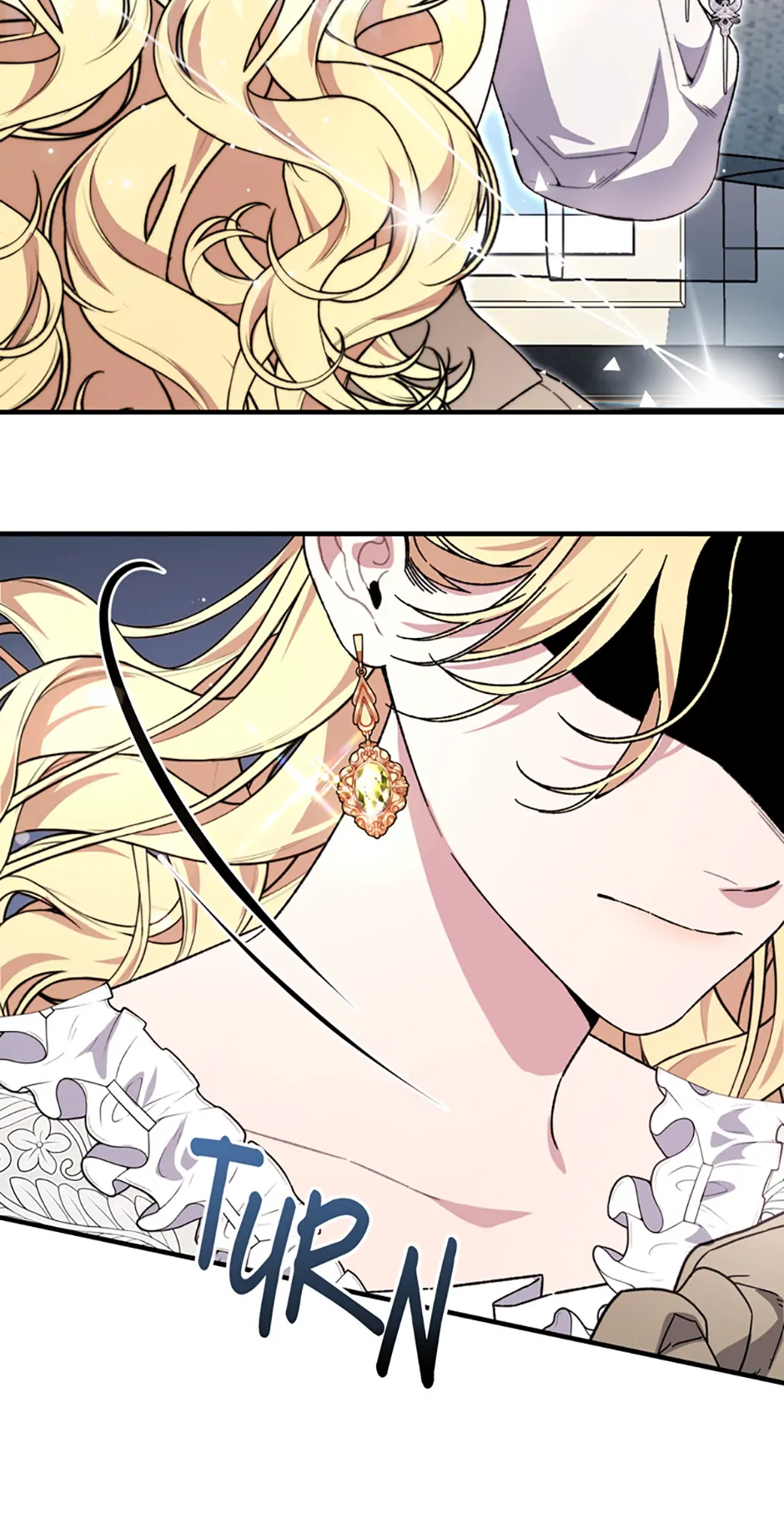 ch 67 66