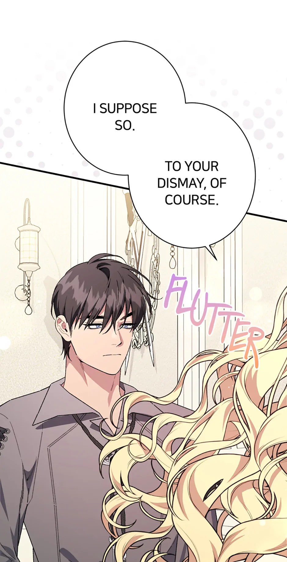 ch 67 67