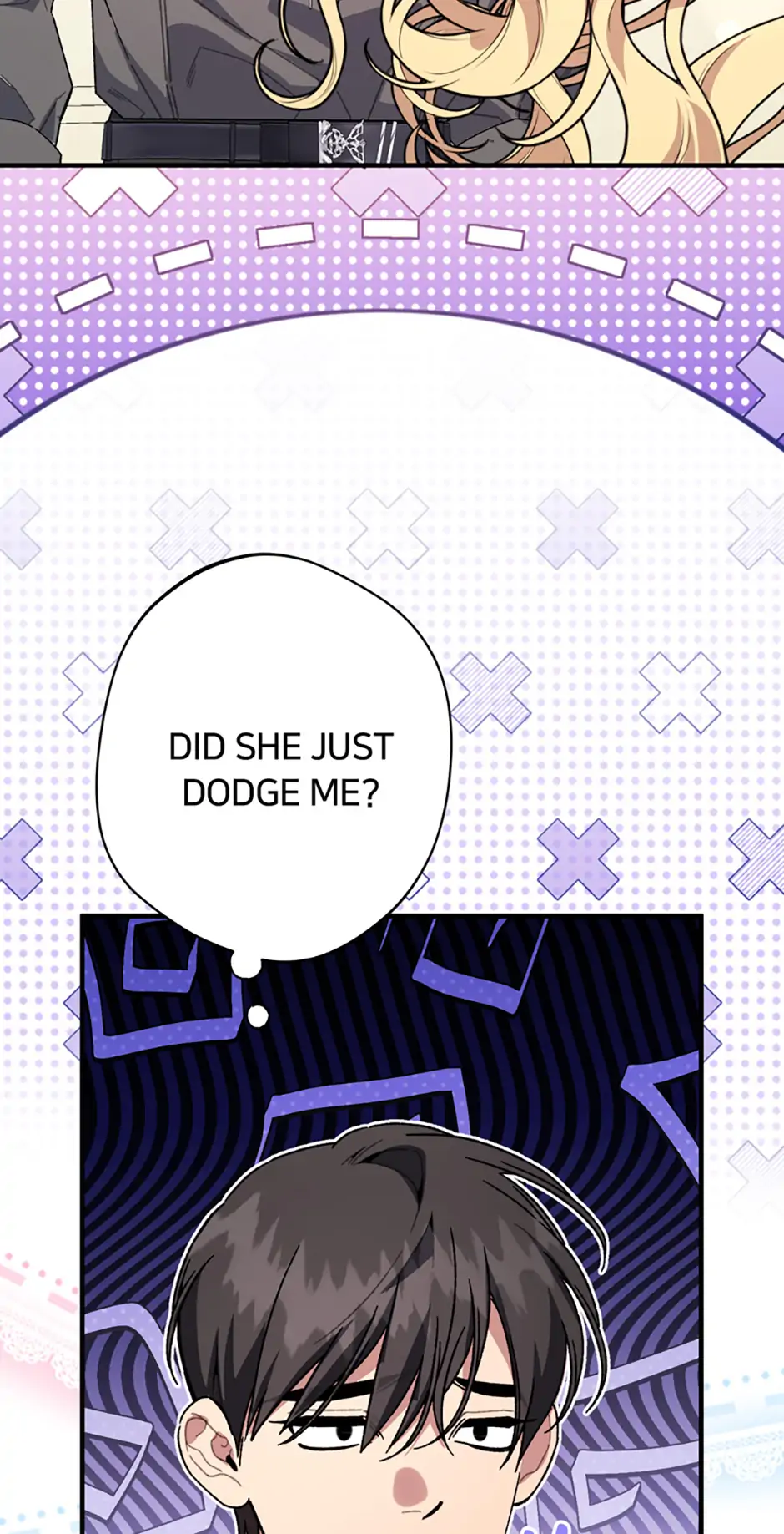 ch 67 68