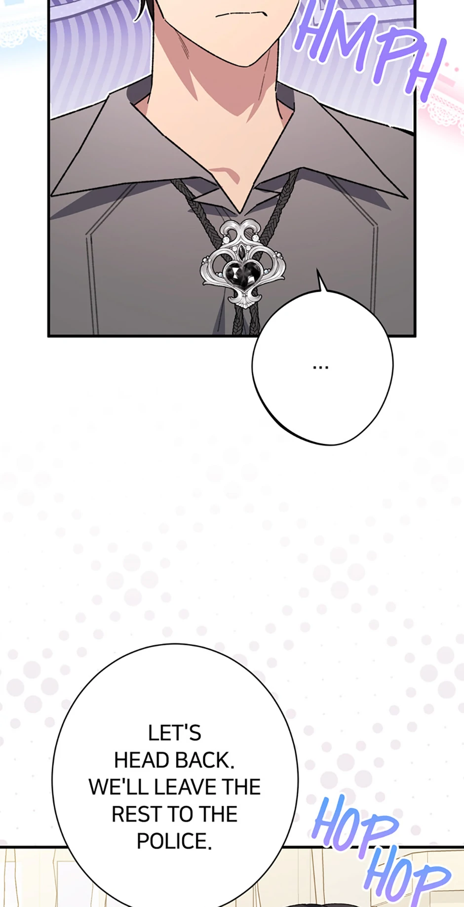 ch 67 69