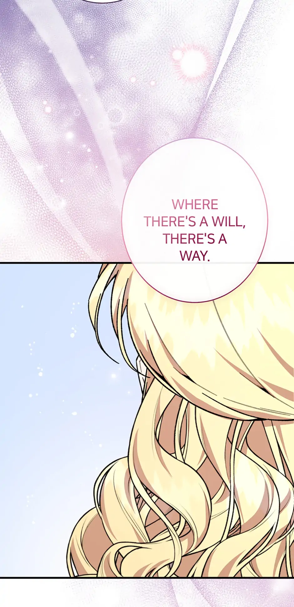 ch 67 7